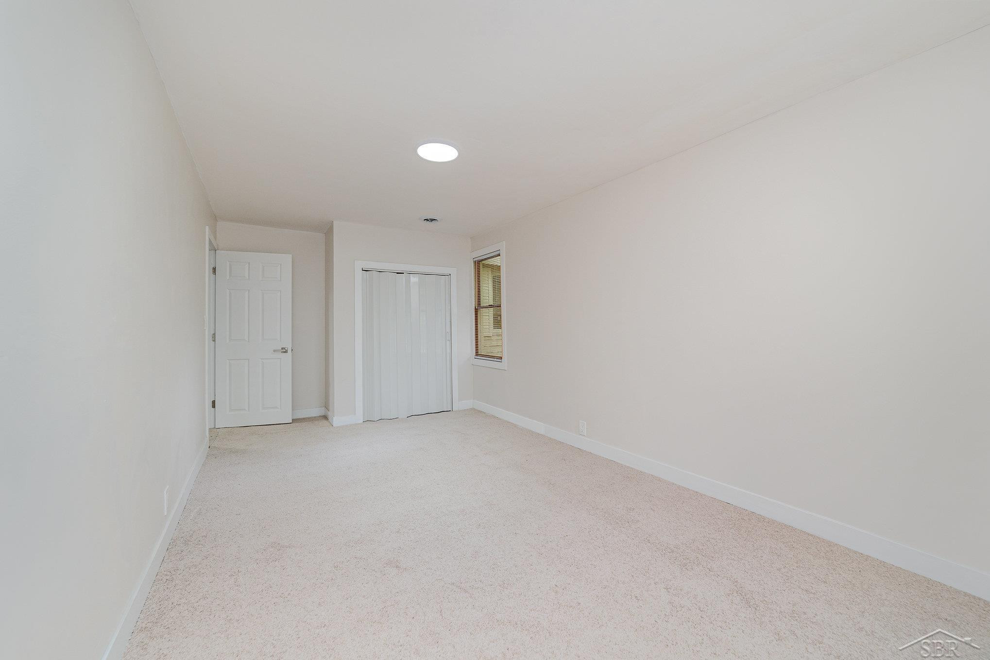 2755 W Burt Road, Saginaw, MI 48457 — Photo 9
