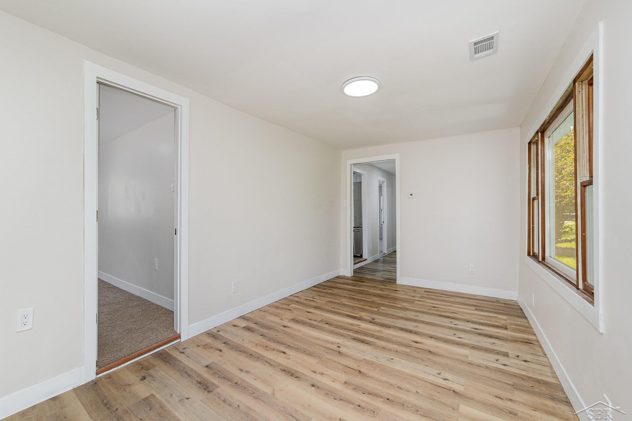 2755 W Burt Road, Saginaw, MI 48457 — Photo 10