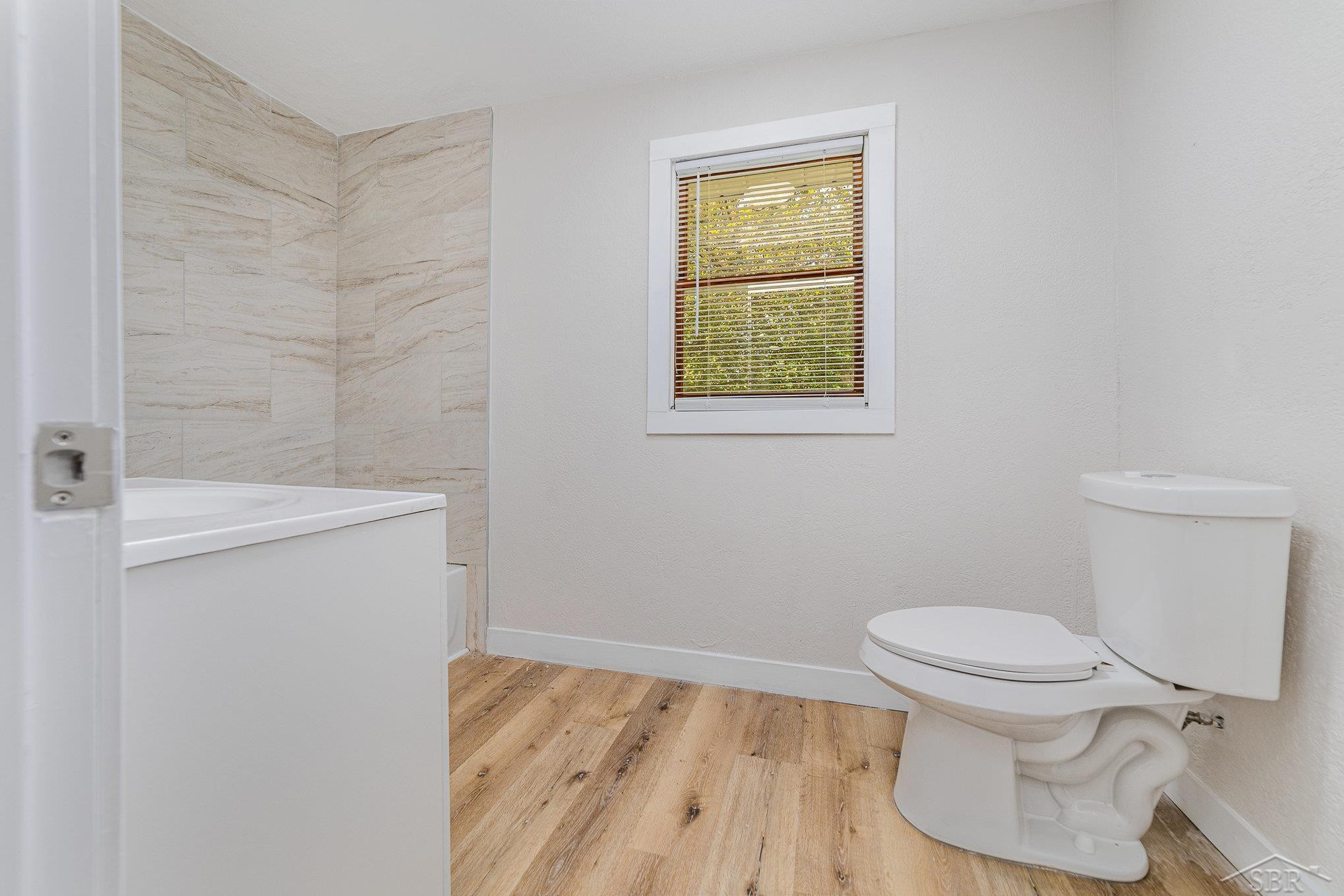 2755 W Burt Road, Saginaw, MI 48457 — Photo 13