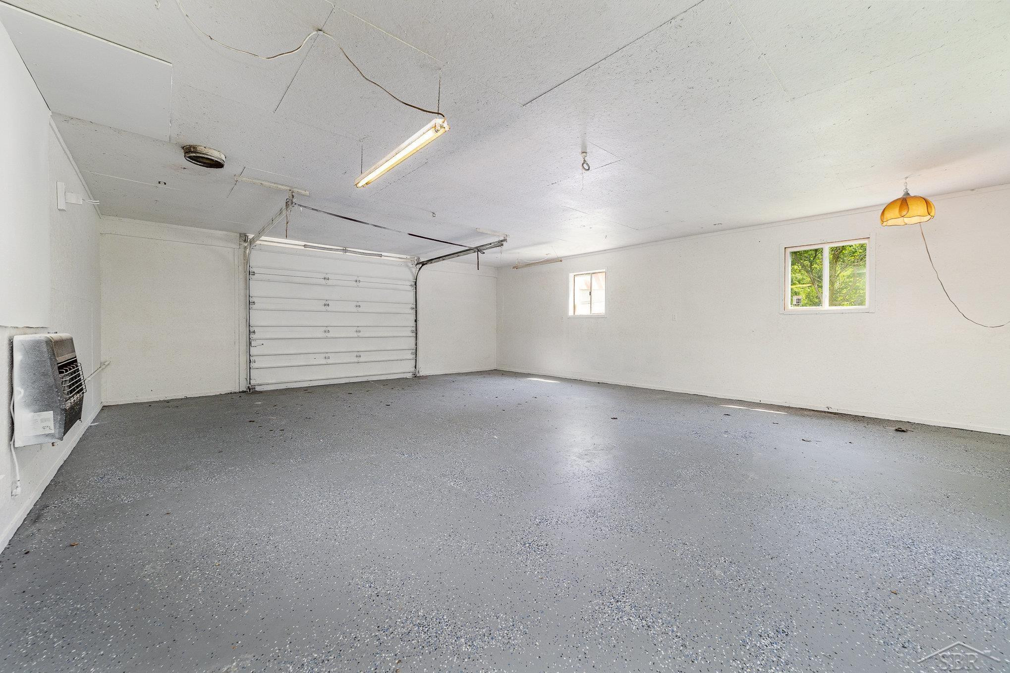 2755 W Burt Road, Saginaw, MI 48457 — Photo 16