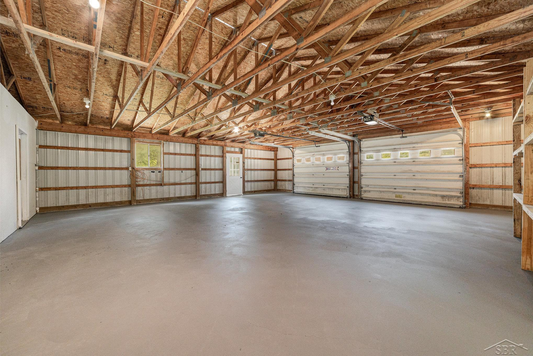 2755 W Burt Road, Saginaw, MI 48457 — Photo 19
