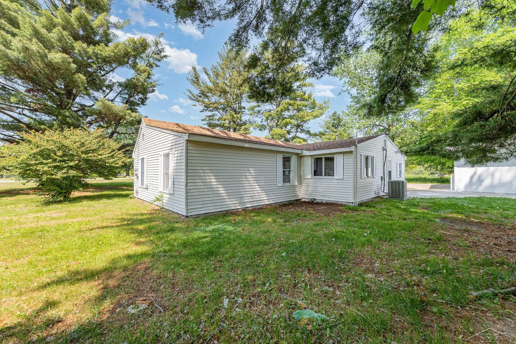 2755 W Burt Road, Saginaw, MI 48457 — Photo 20