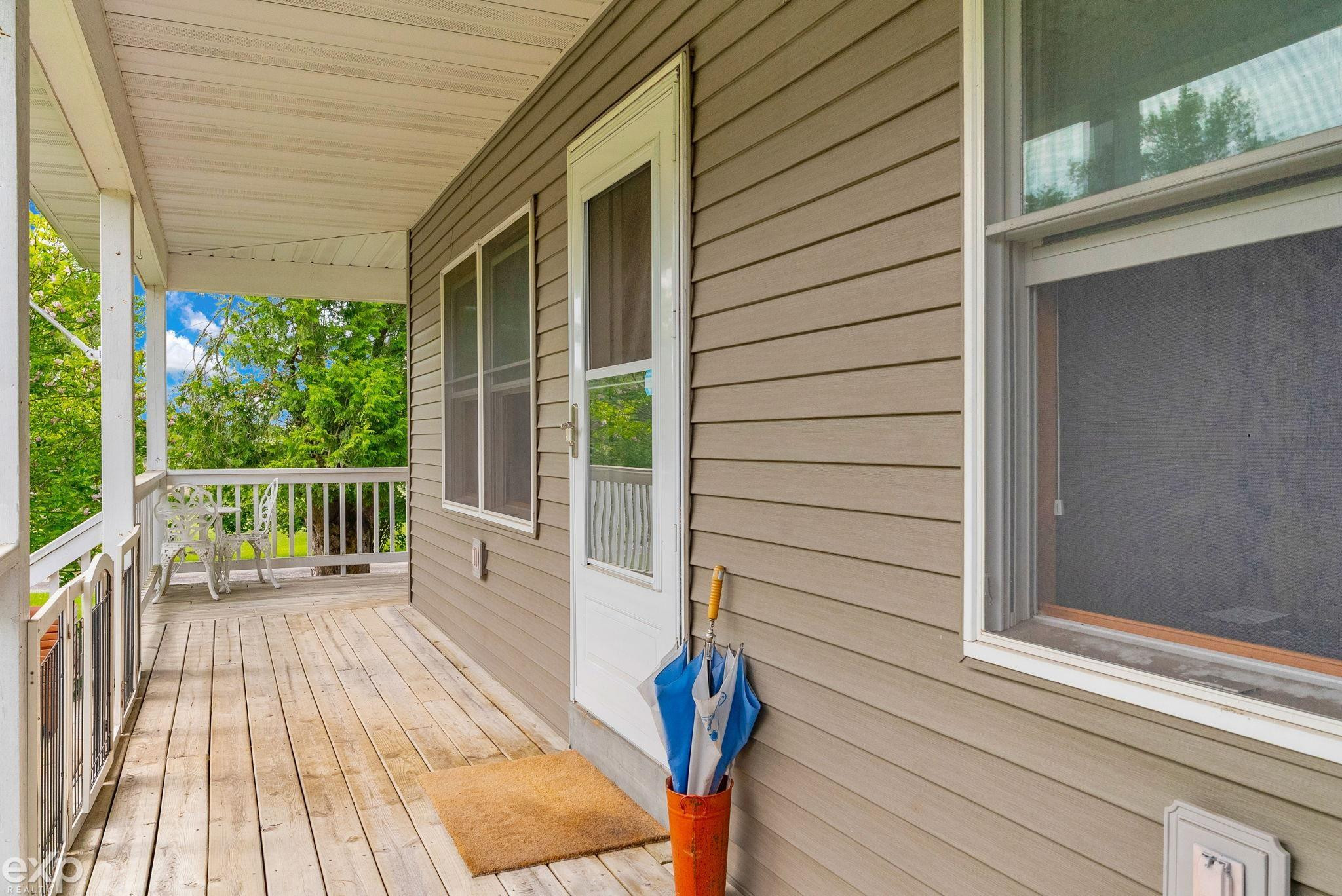 1185 N Black Road, Twining, MI 48766 — Photo 11