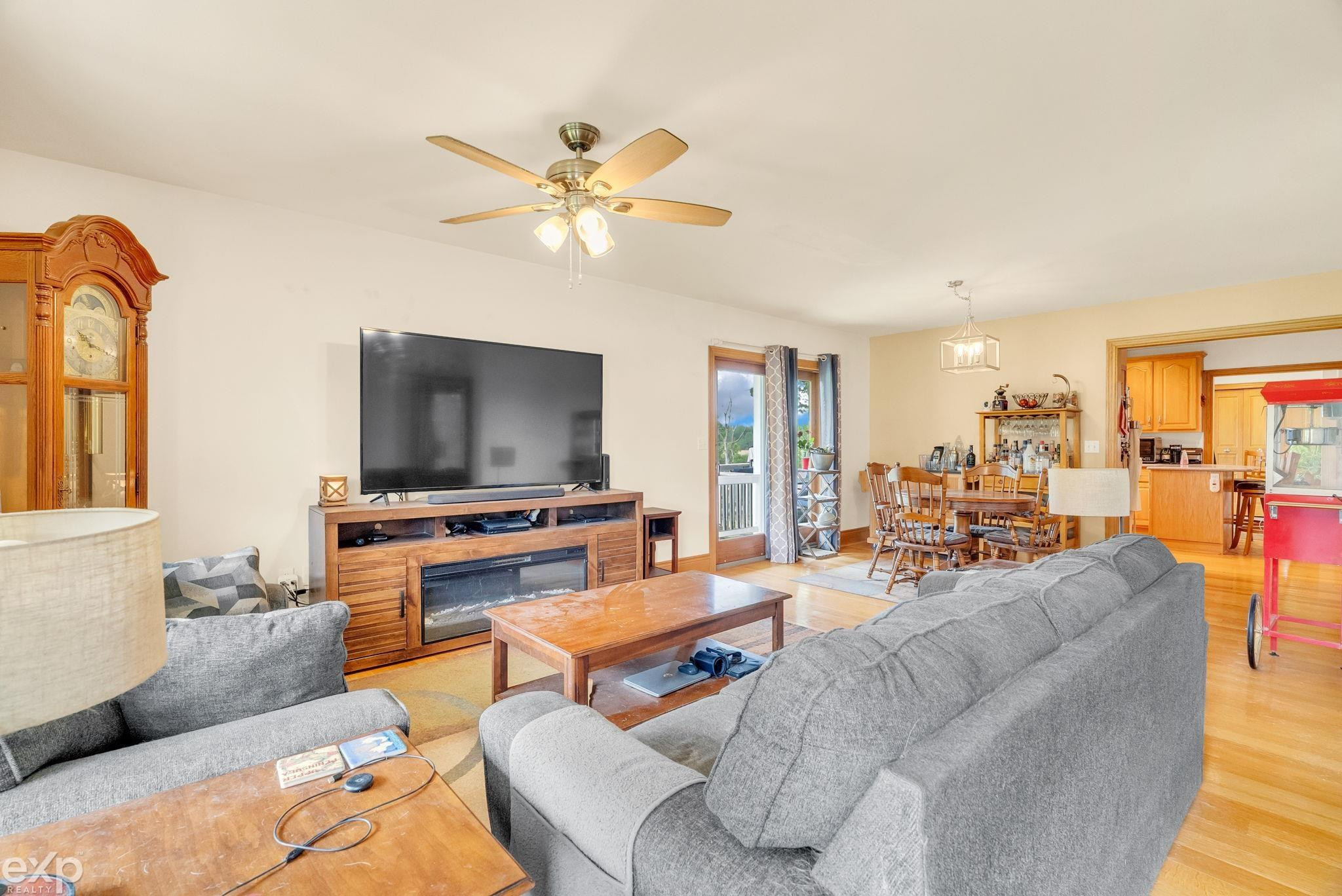 1185 N Black Road, Twining, MI 48766 — Photo 12