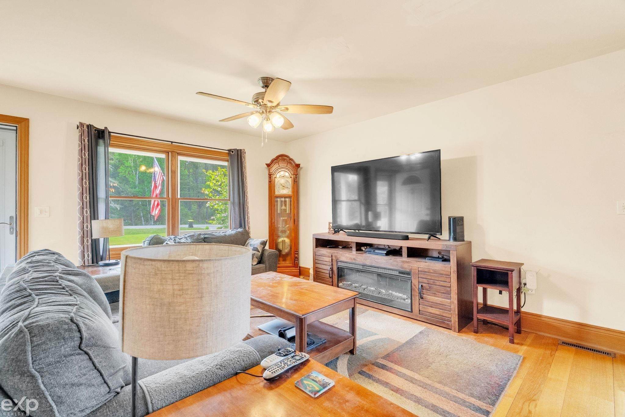 1185 N Black Road, Twining, MI 48766 — Photo 13
