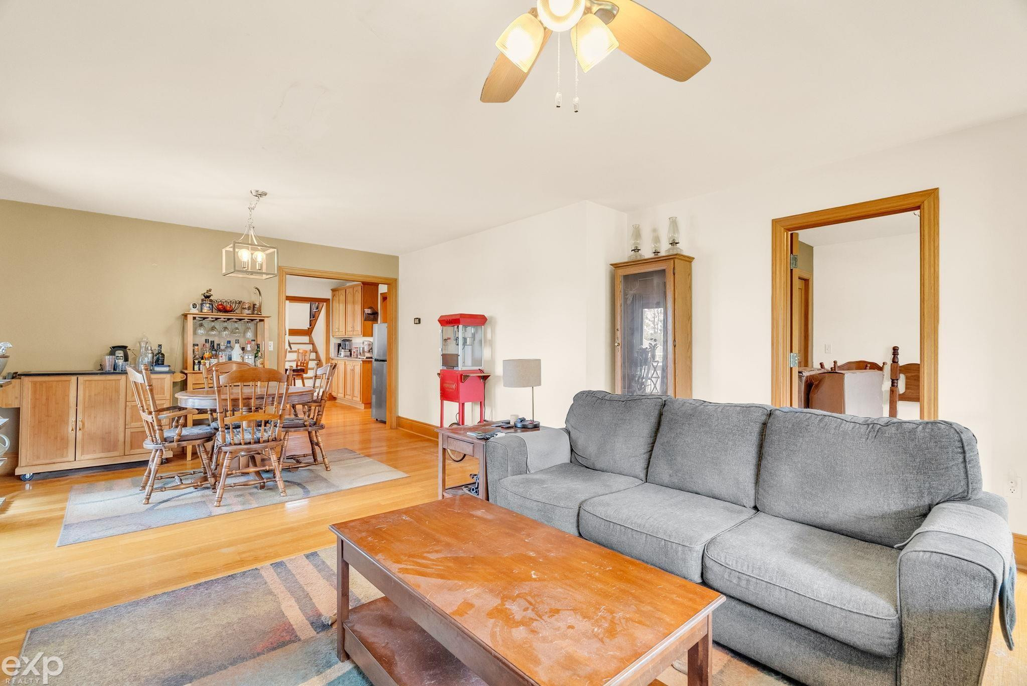 1185 N Black Road, Twining, MI 48766 — Photo 15