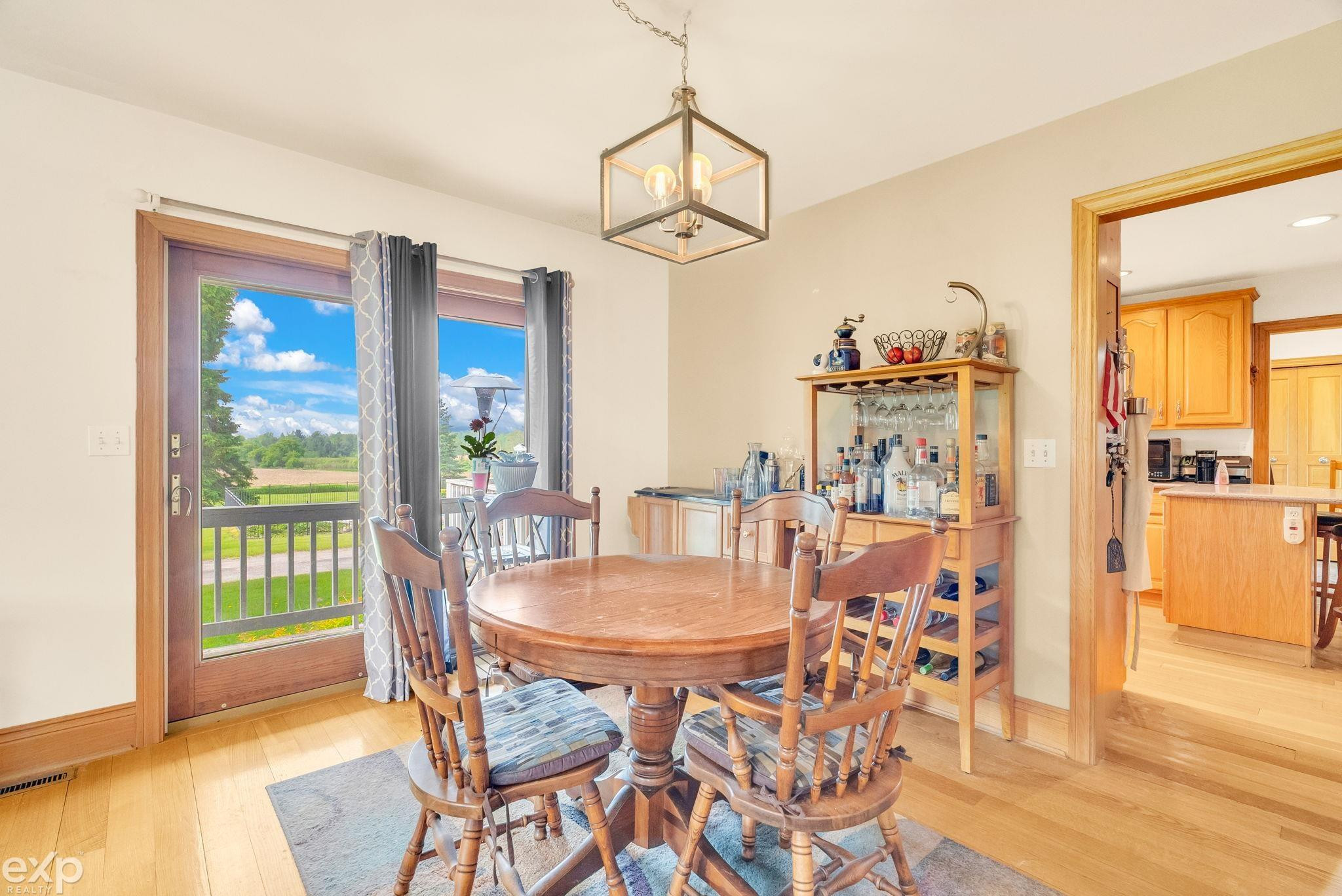 1185 N Black Road, Twining, MI 48766 — Photo 16