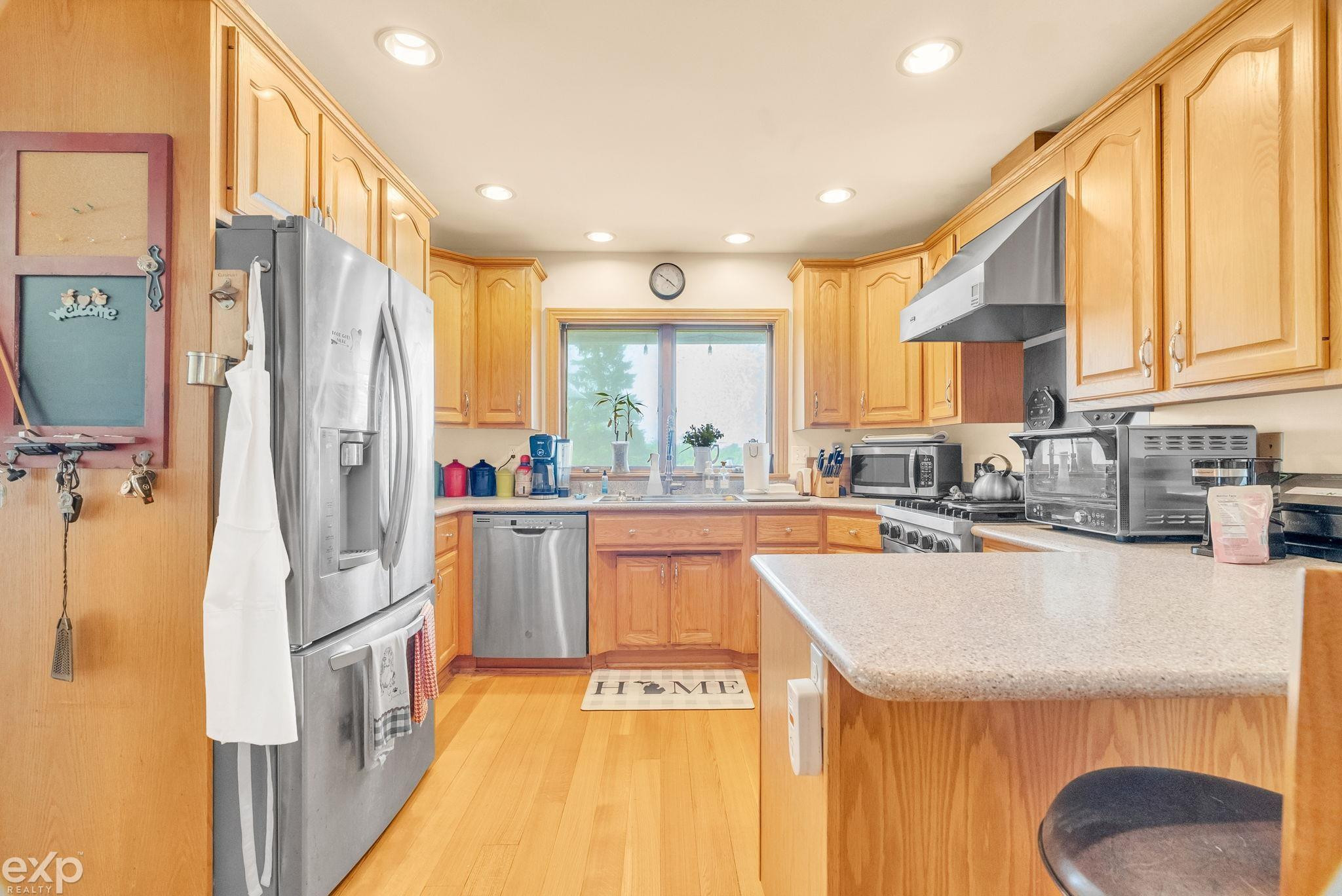 1185 N Black Road, Twining, MI 48766 — Photo 19