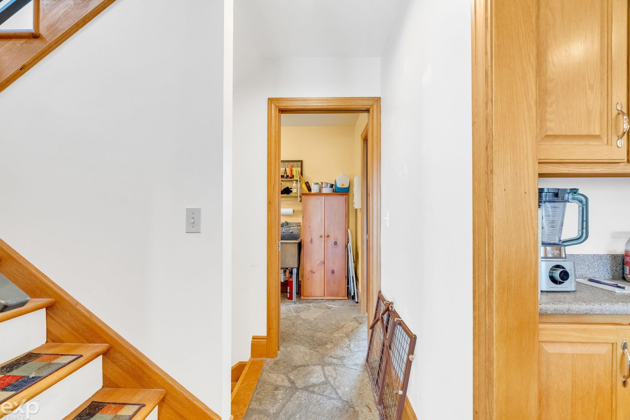 1185 N Black Road, Twining, MI 48766 — Photo 25