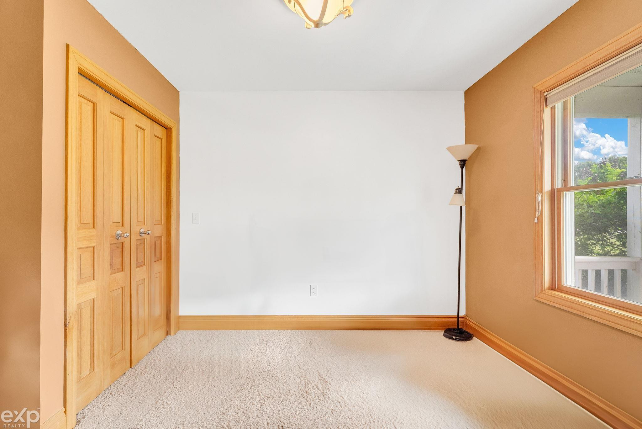 1185 N Black Road, Twining, MI 48766 — Photo 27