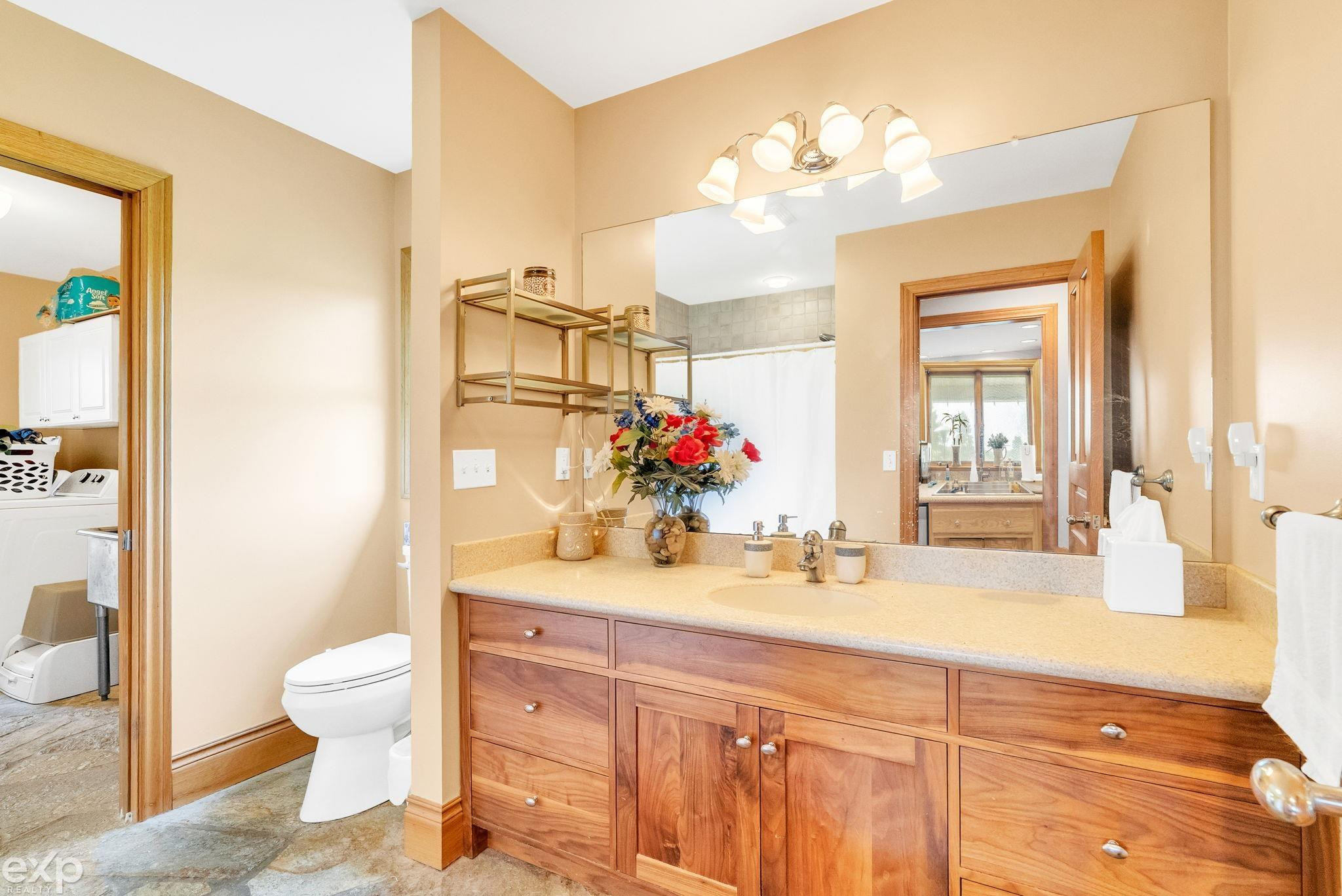 1185 N Black Road, Twining, MI 48766 — Photo 28