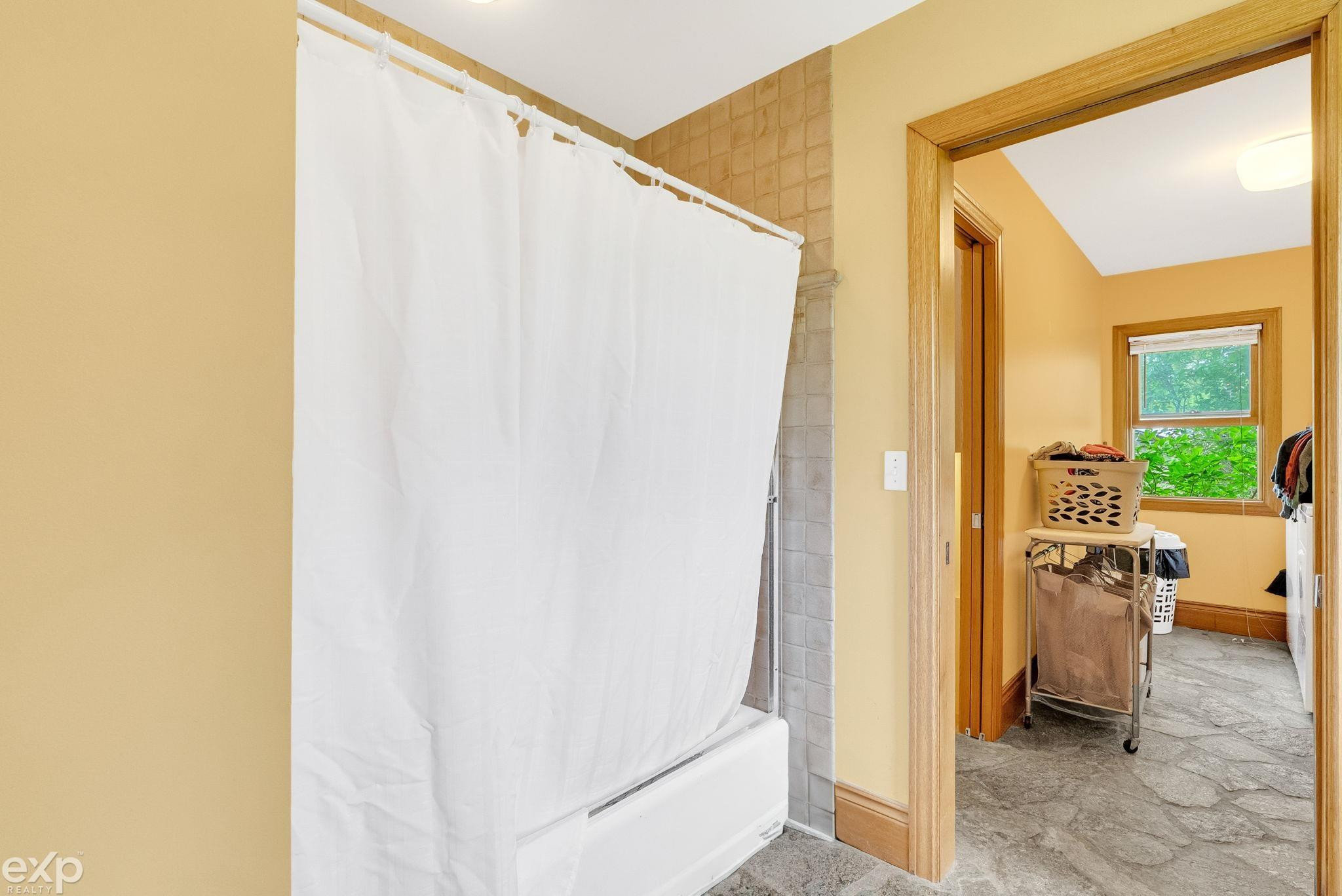 1185 N Black Road, Twining, MI 48766 — Photo 29