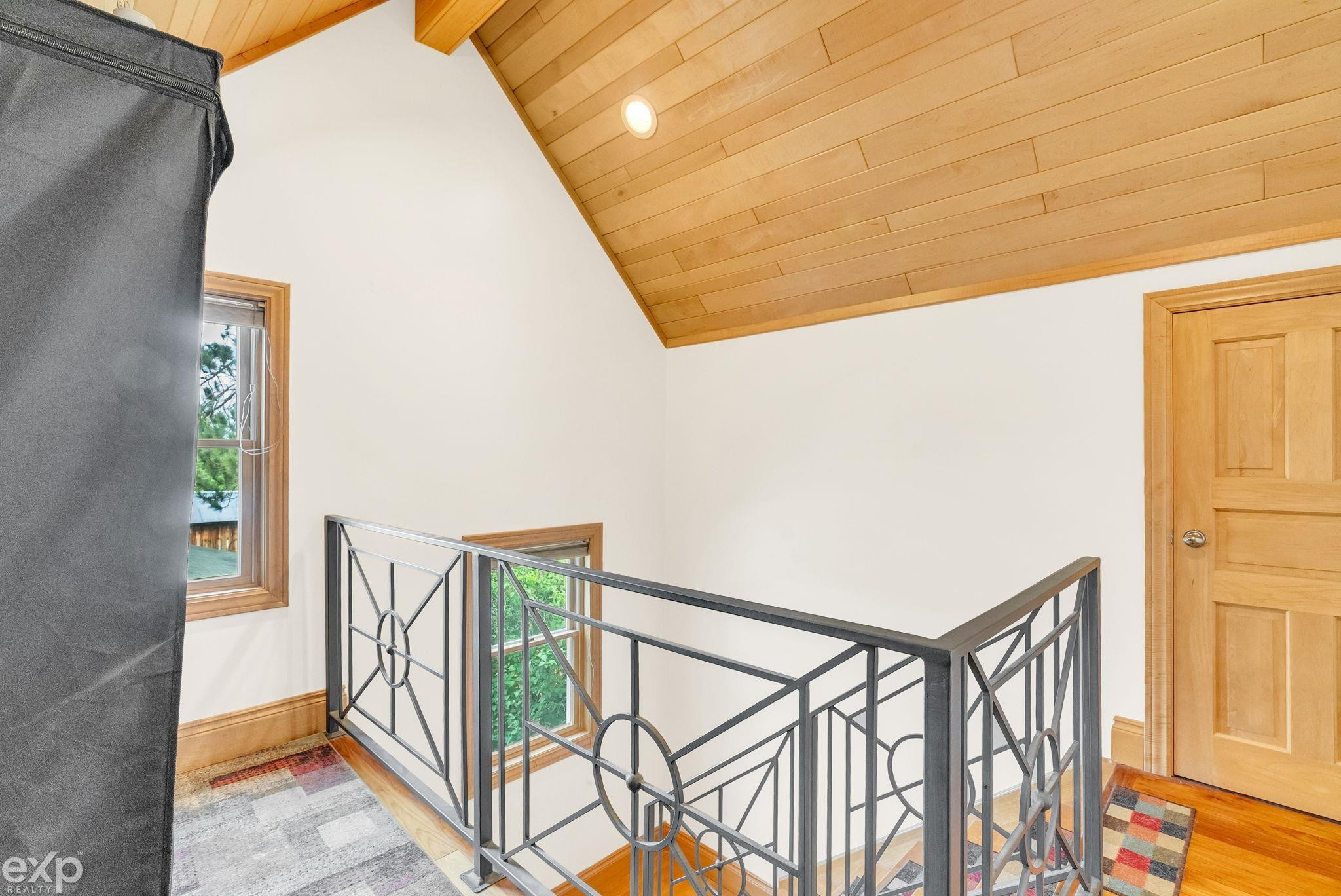 1185 N Black Road, Twining, MI 48766 — Photo 32