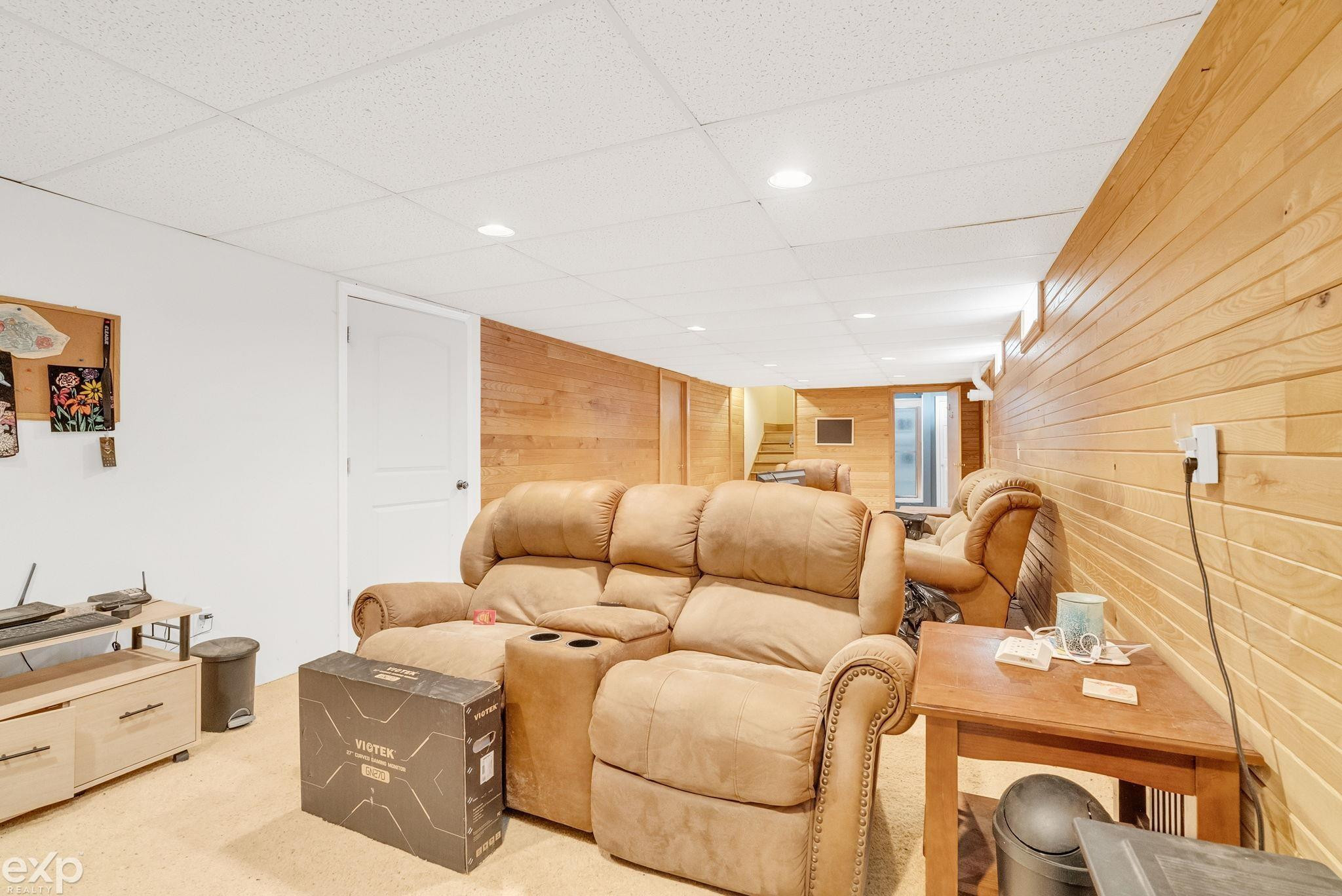 1185 N Black Road, Twining, MI 48766 — Photo 39