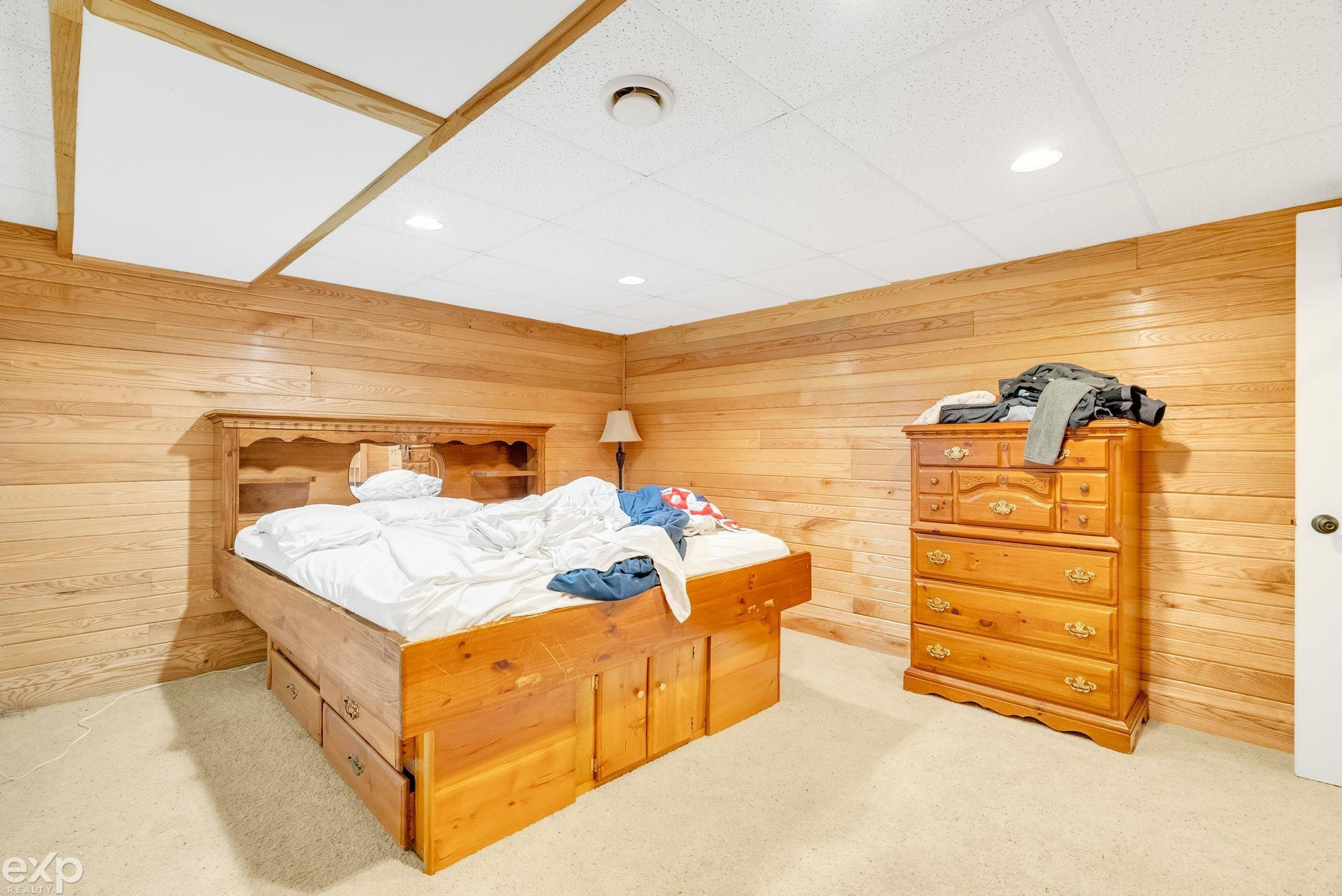 1185 N Black Road, Twining, MI 48766 — Photo 40