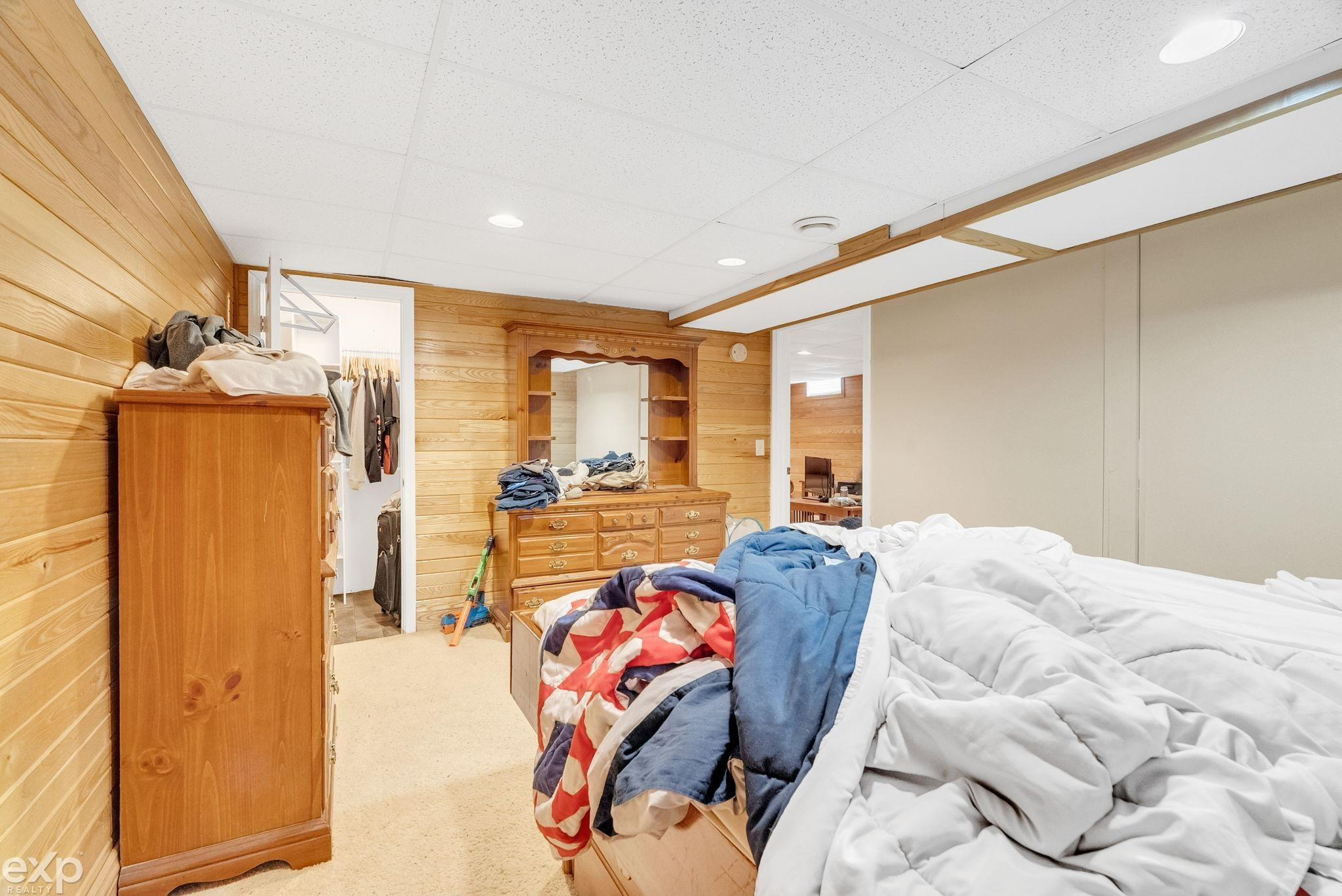 1185 N Black Road, Twining, MI 48766 — Photo 41