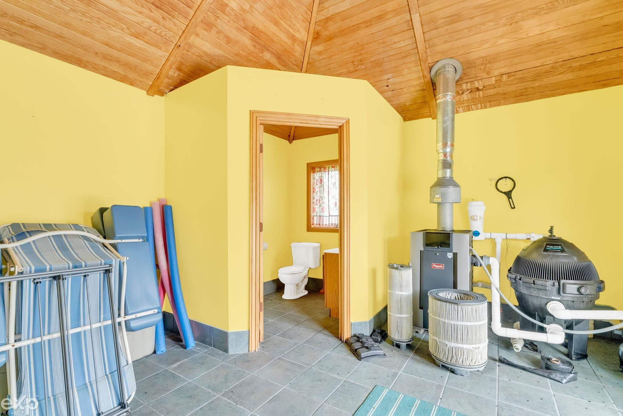 1185 N Black Road, Twining, MI 48766 — Photo 52