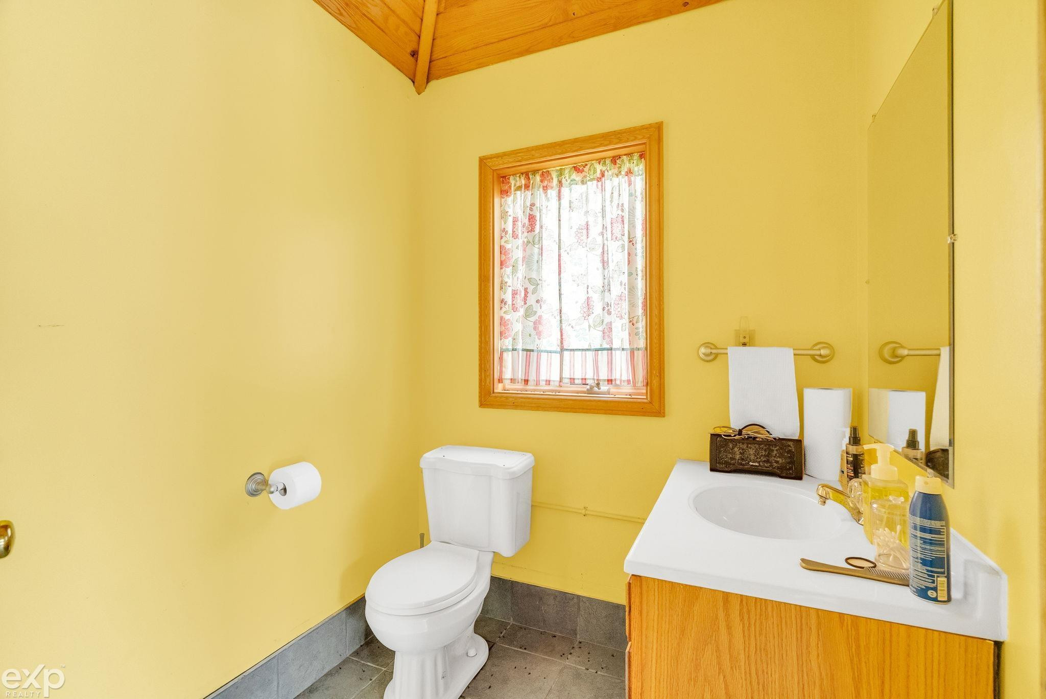 1185 N Black Road, Twining, MI 48766 — Photo 54