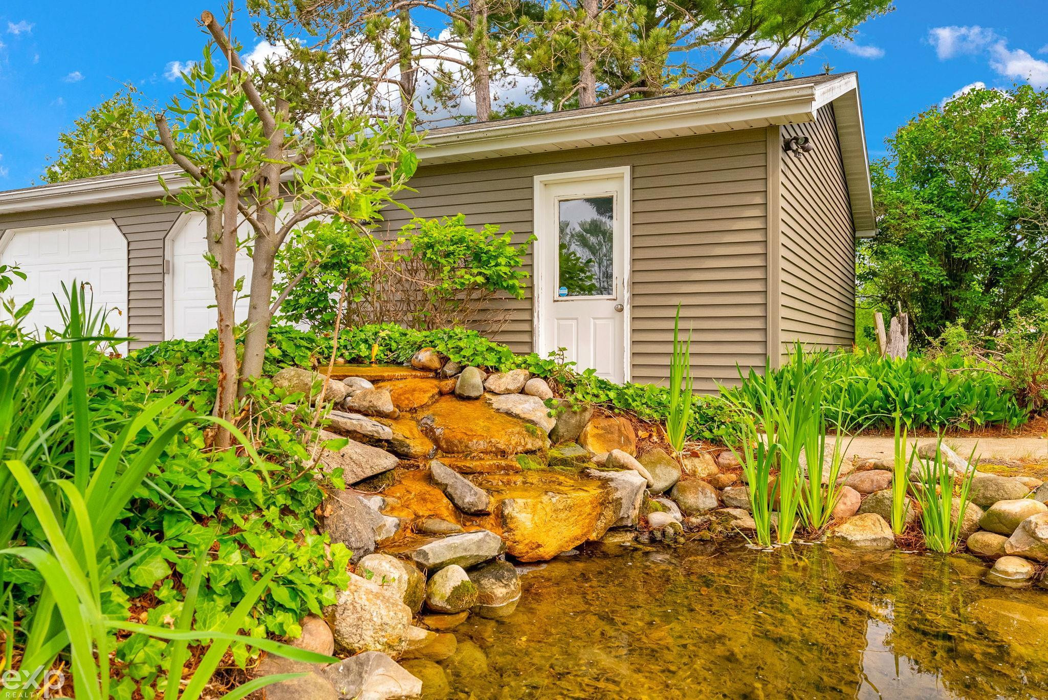 1185 N Black Road, Twining, MI 48766 — Photo 56