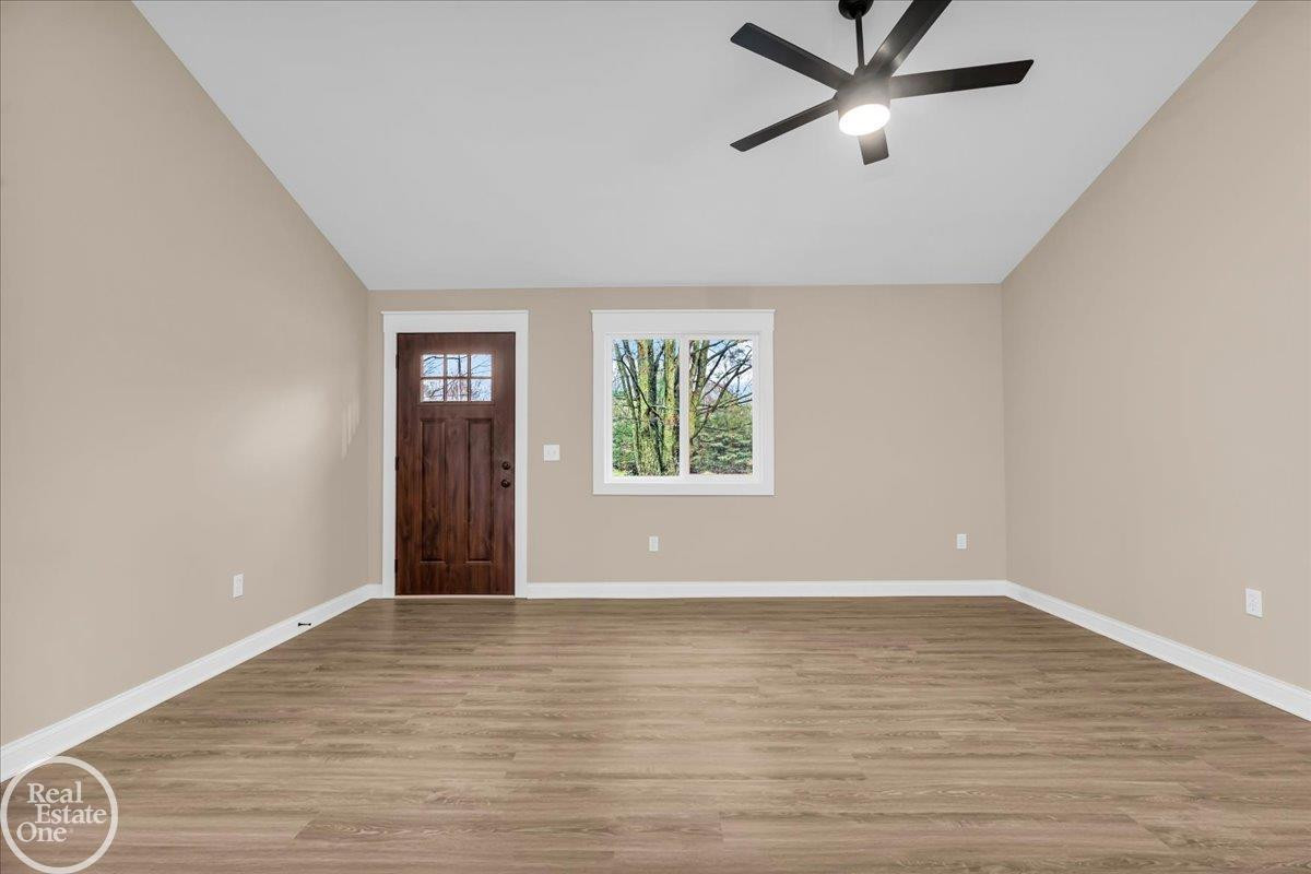 3730 Black River Road, Croswell, MI 48422 — Photo 6