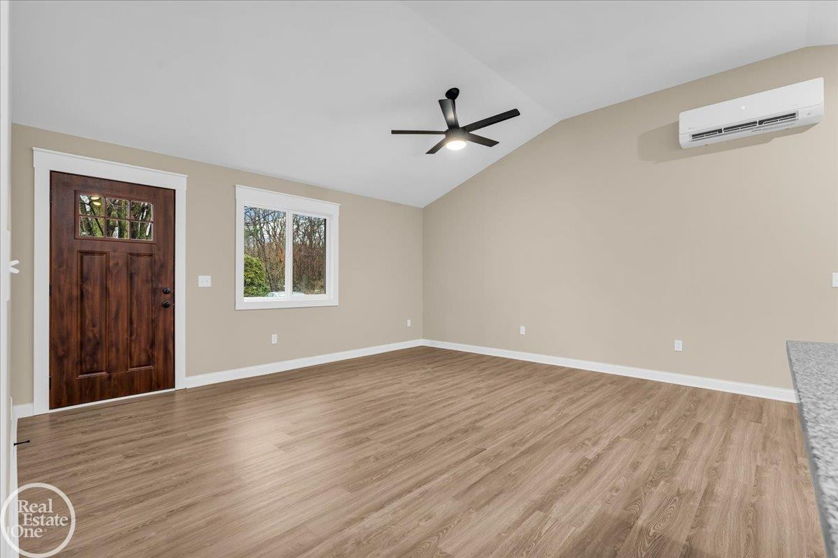 3730 Black River Road, Croswell, MI 48422 — Photo 9