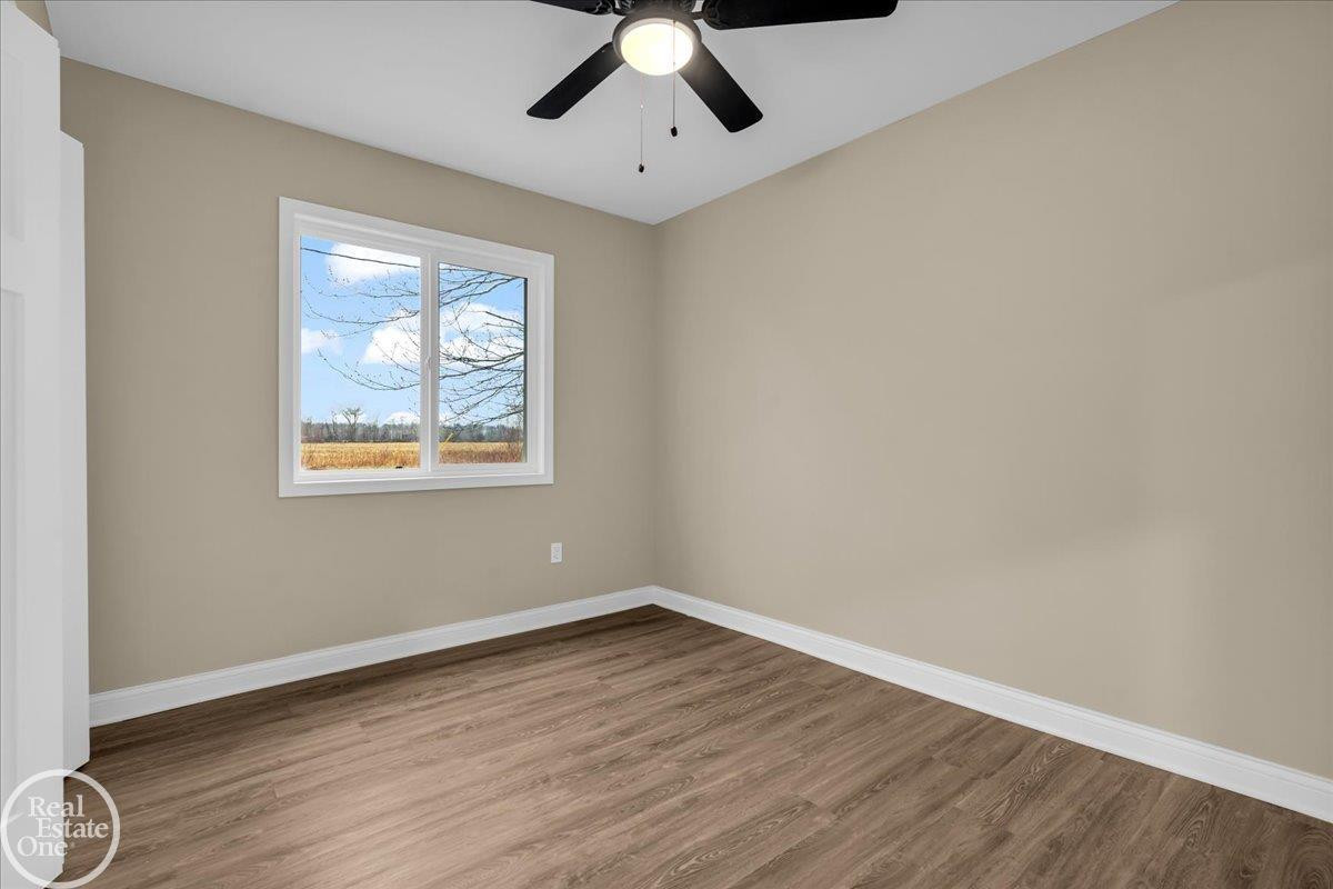 3730 Black River Road, Croswell, MI 48422 — Photo 15