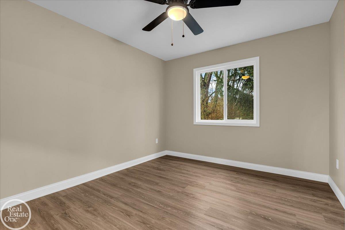 3730 Black River Road, Croswell, MI 48422 — Photo 17