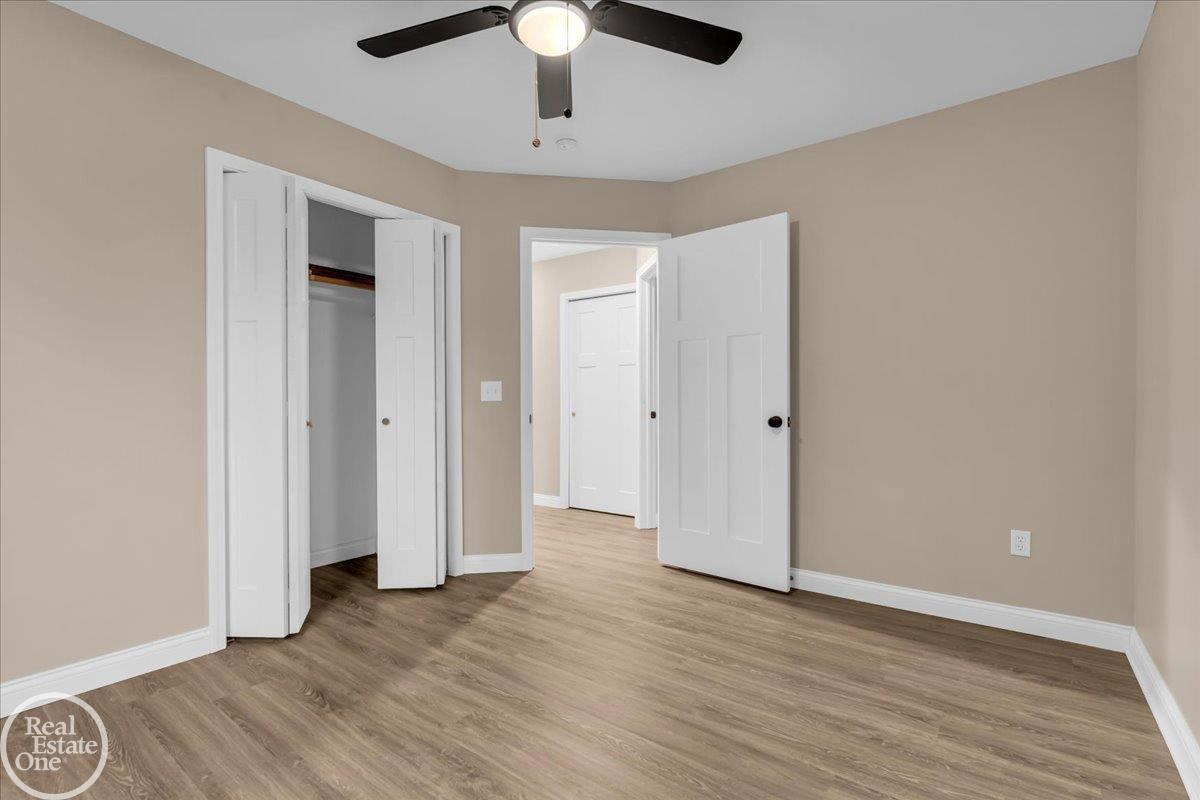 3730 Black River Road, Croswell, MI 48422 — Photo 18