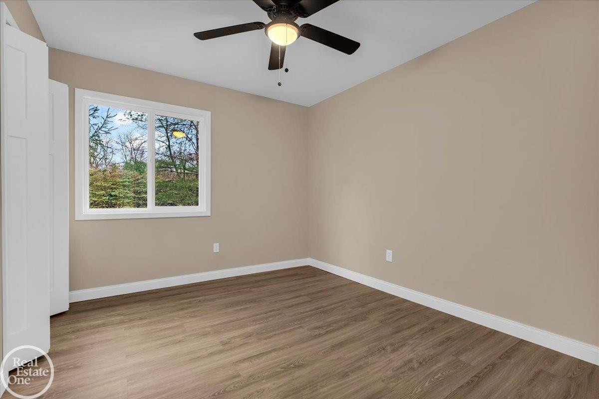 3730 Black River Road, Croswell, MI 48422 — Photo 20