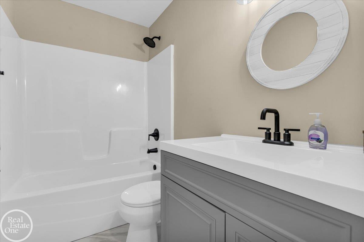 3730 Black River Road, Croswell, MI 48422 — Photo 22