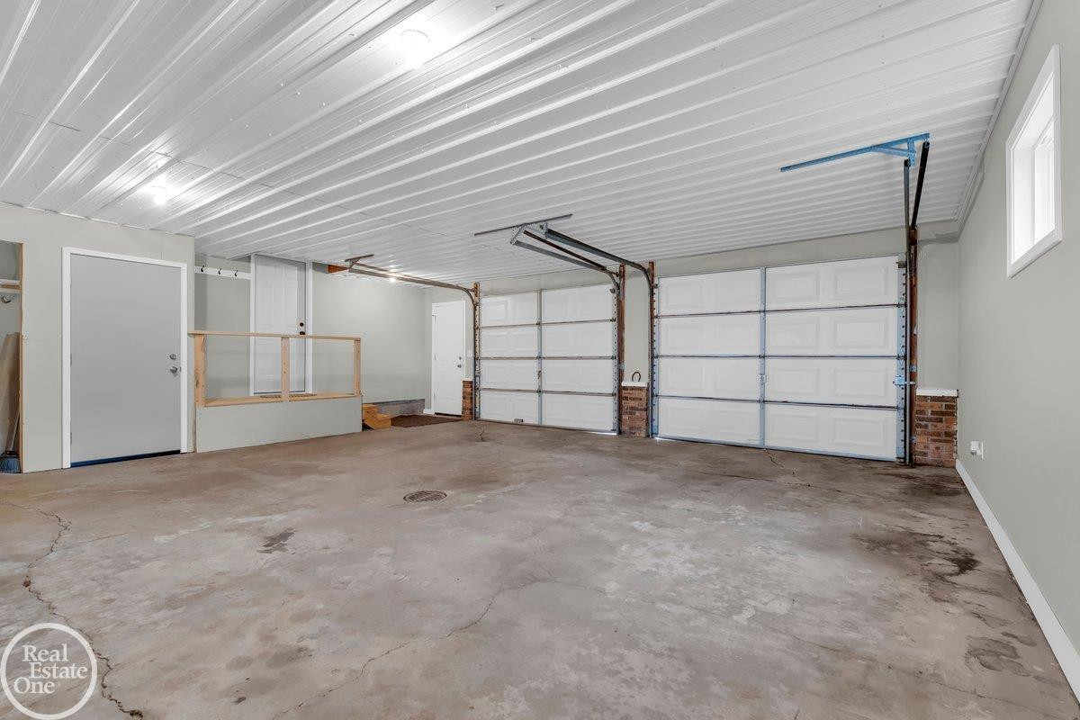 3730 Black River Road, Croswell, MI 48422 — Photo 34