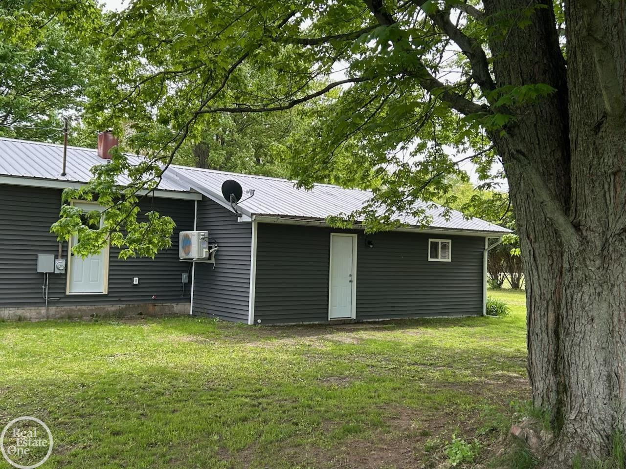 3730 Black River Road, Croswell, MI 48422 — Photo 41