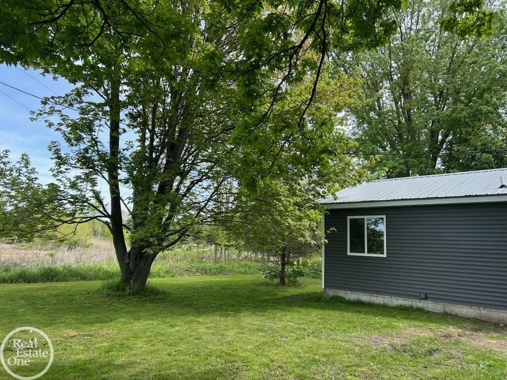 3730 Black River Road, Croswell, MI 48422 — Photo 44