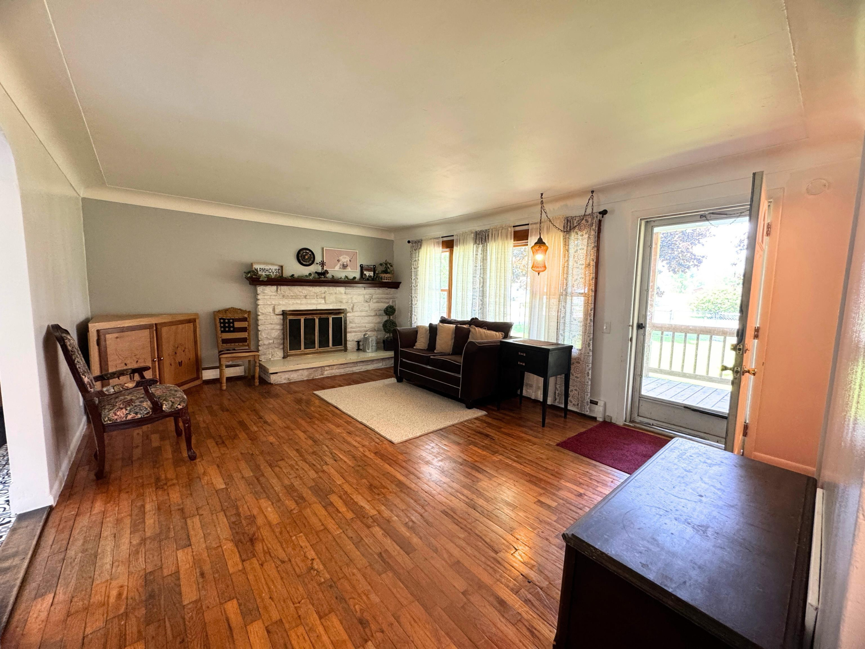 10073 Mcafee Drive, Montrose, MI 48457 — Photo 4