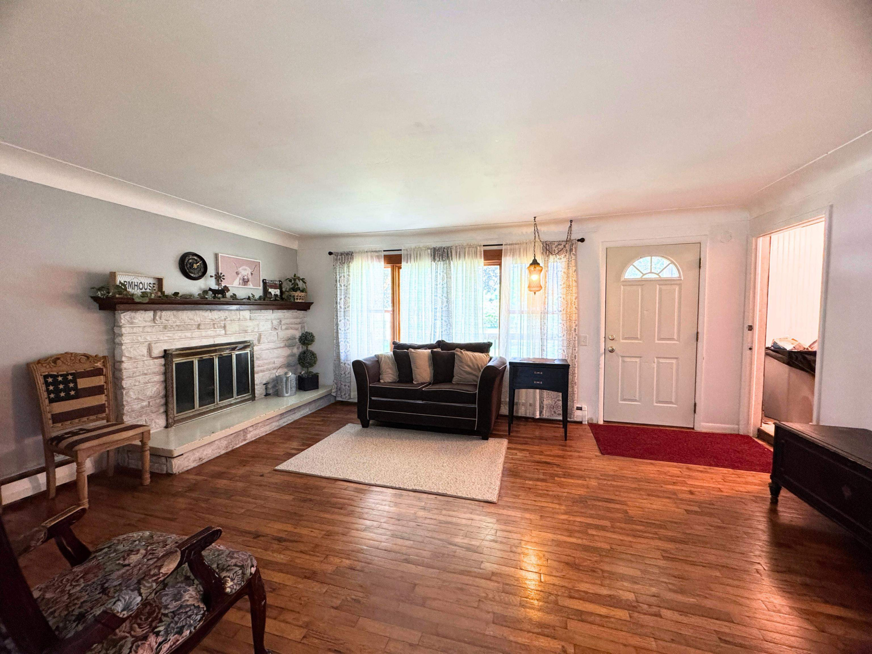 10073 Mcafee Drive, Montrose, MI 48457 — Photo 5