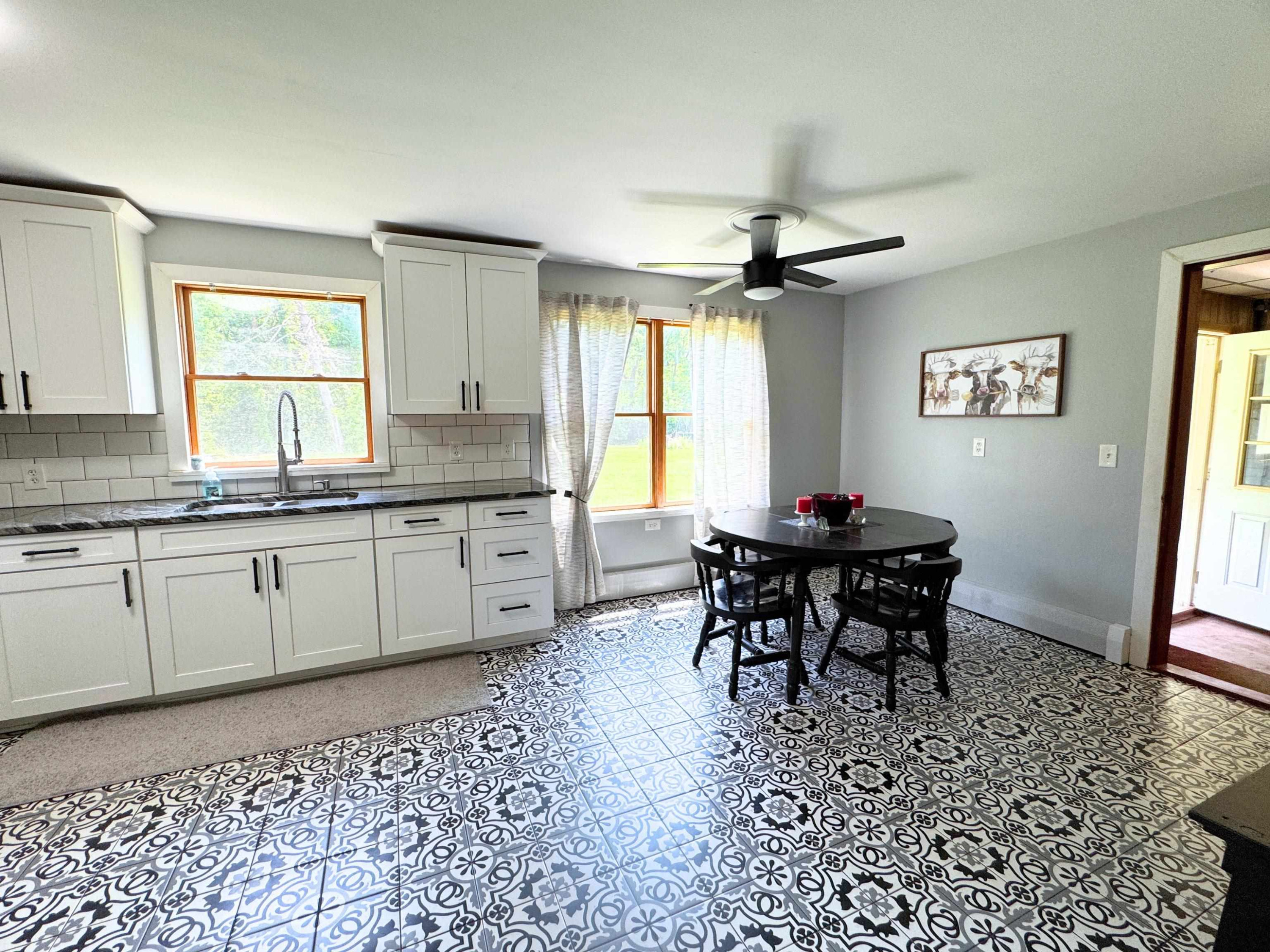 10073 Mcafee Drive, Montrose, MI 48457 — Photo 7