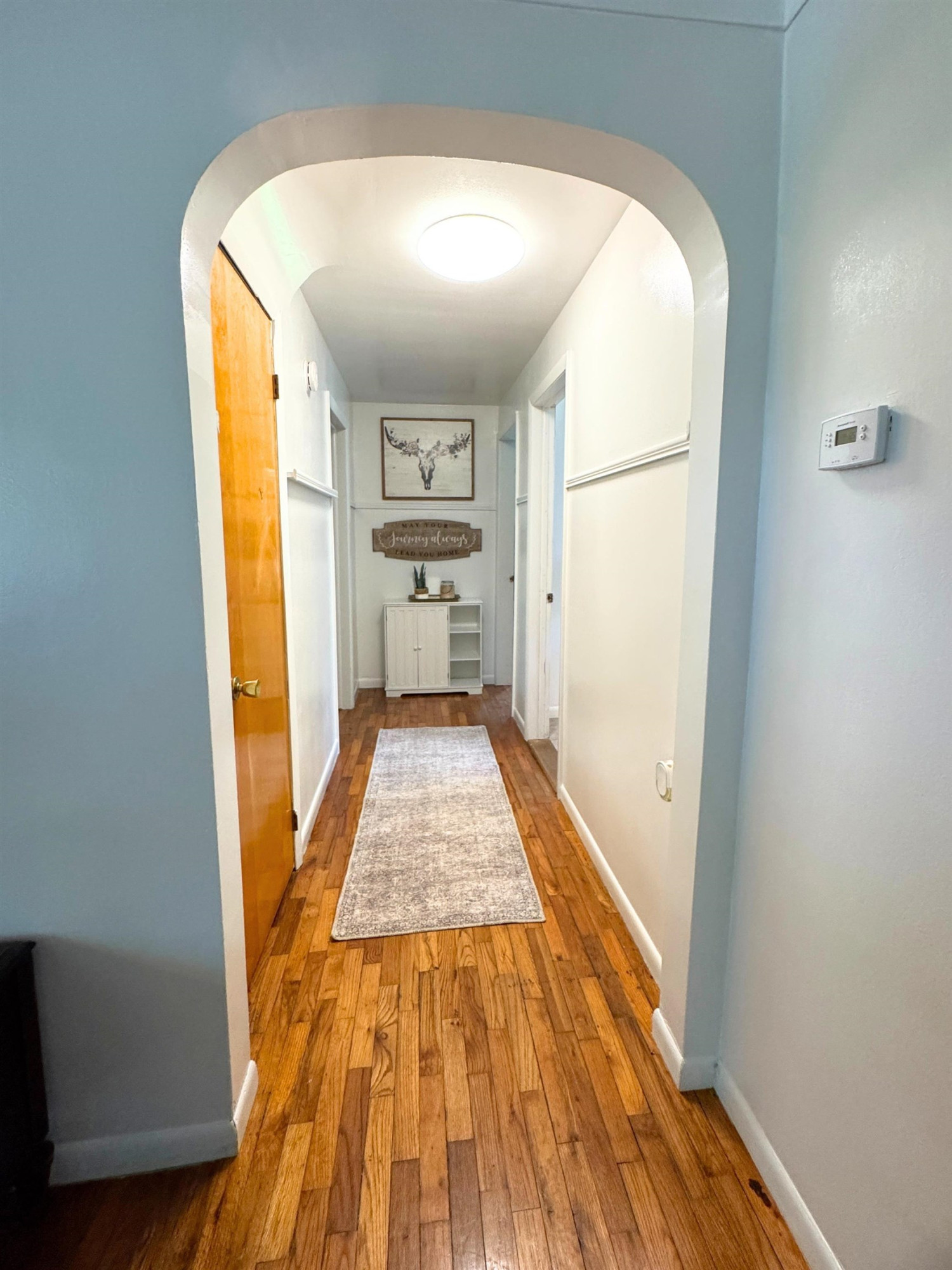 10073 Mcafee Drive, Montrose, MI 48457 — Photo 8