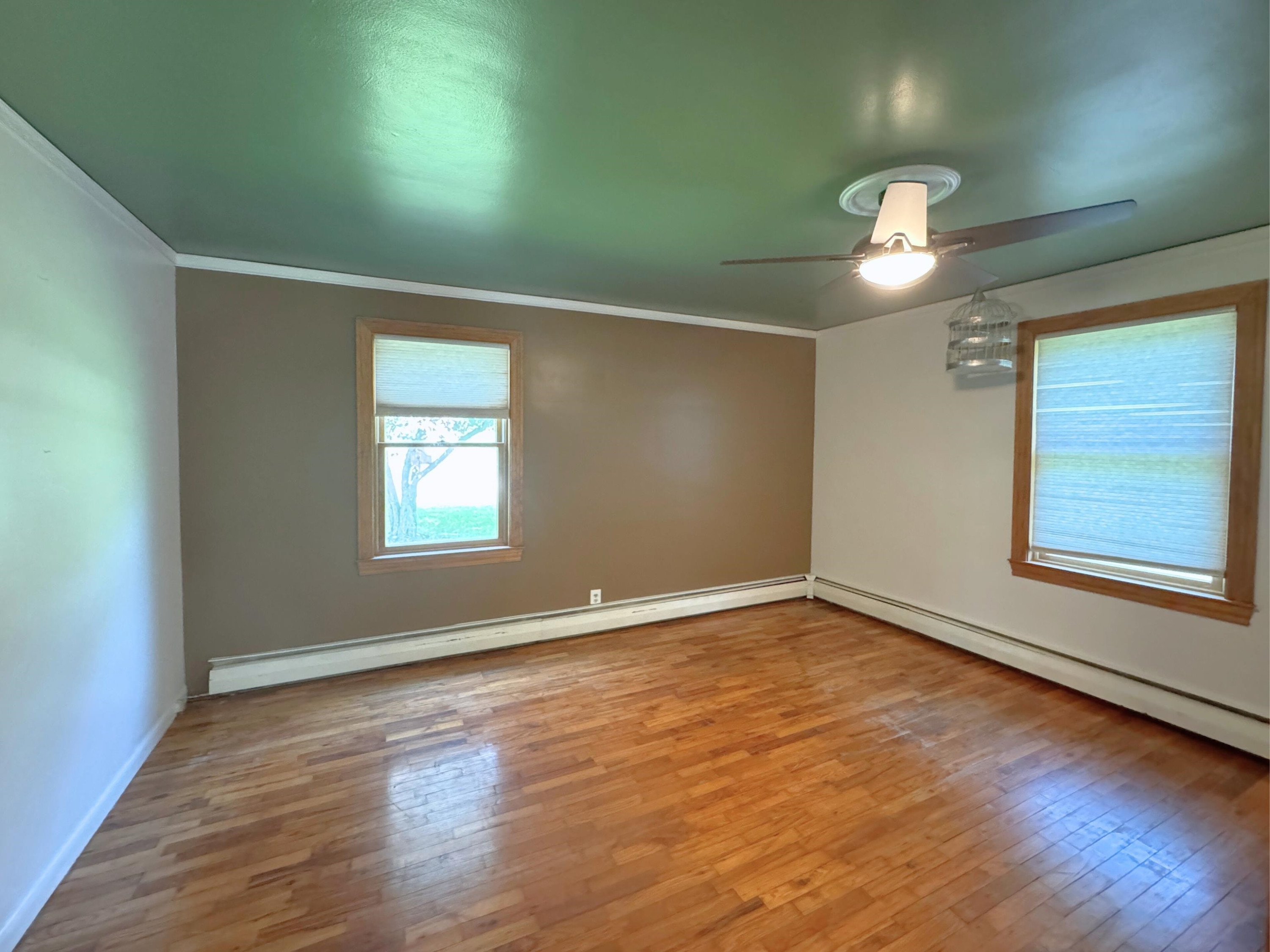 10073 Mcafee Drive, Montrose, MI 48457 — Photo 9