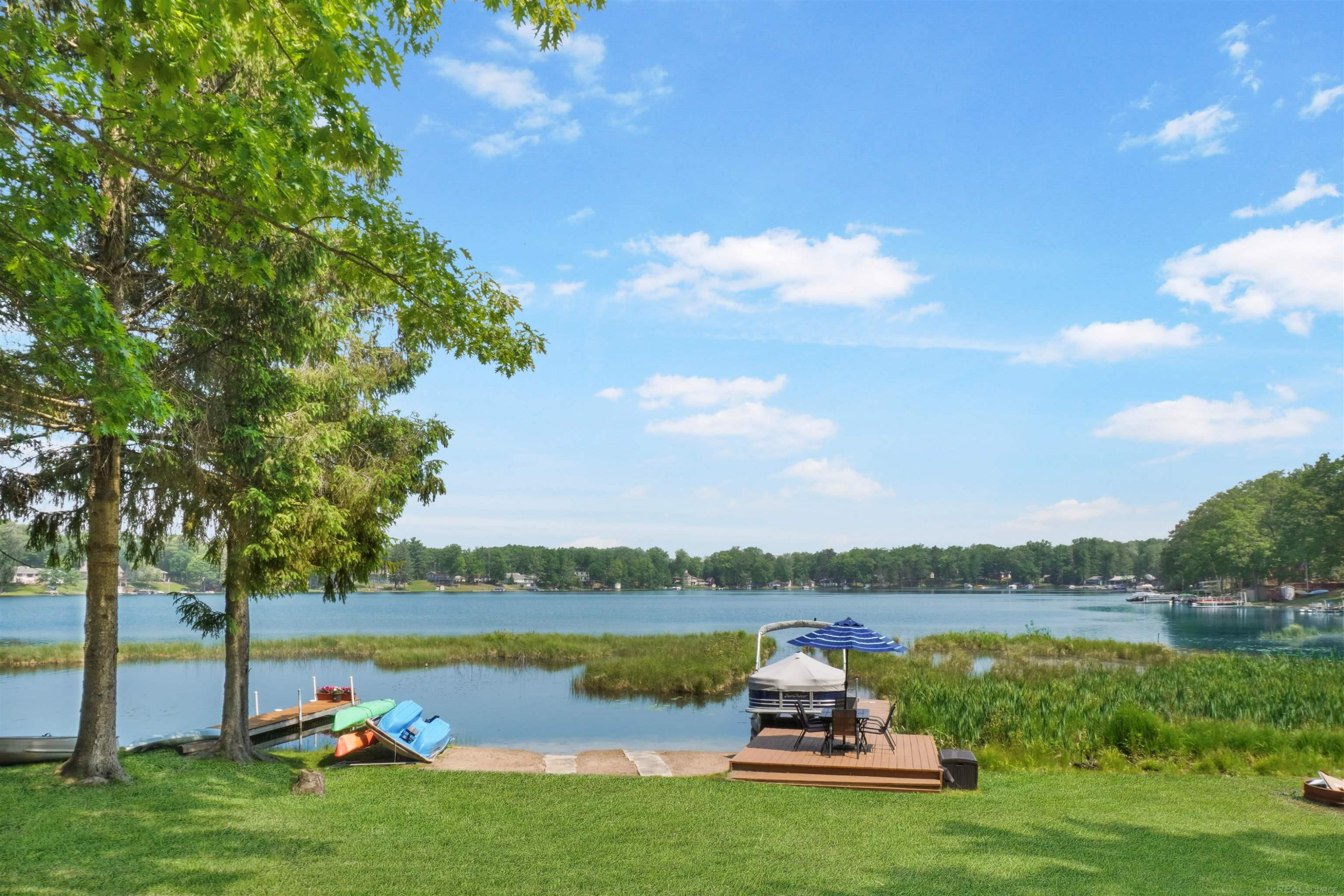 3196 Henry Street, National City, MI 48748 — Photo 6