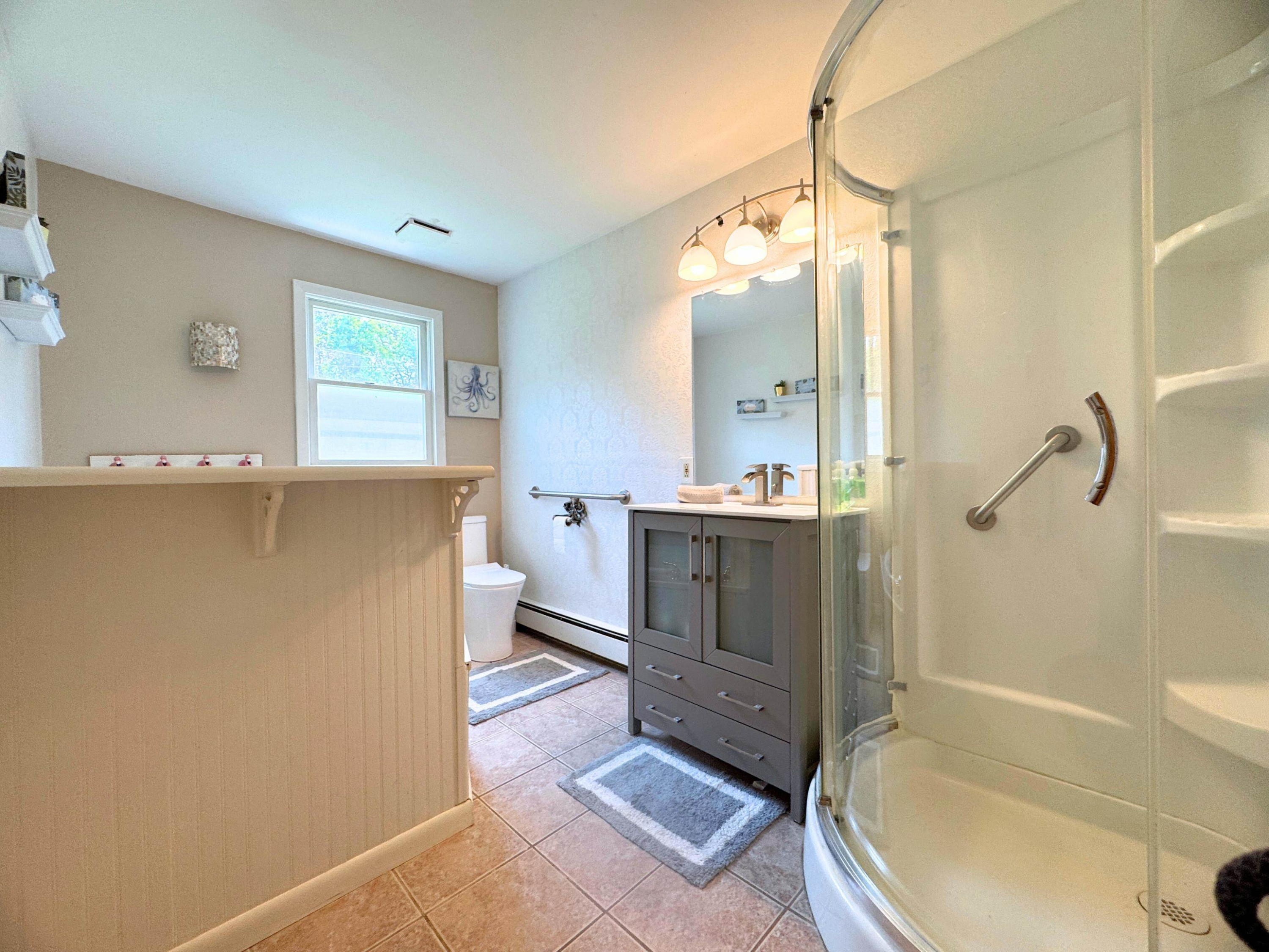 10073 Mcafee Drive, Montrose, MI 48457 — Photo 10