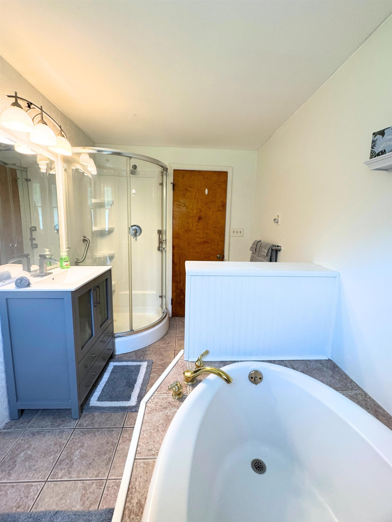 10073 Mcafee Drive, Montrose, MI 48457 — Photo 11