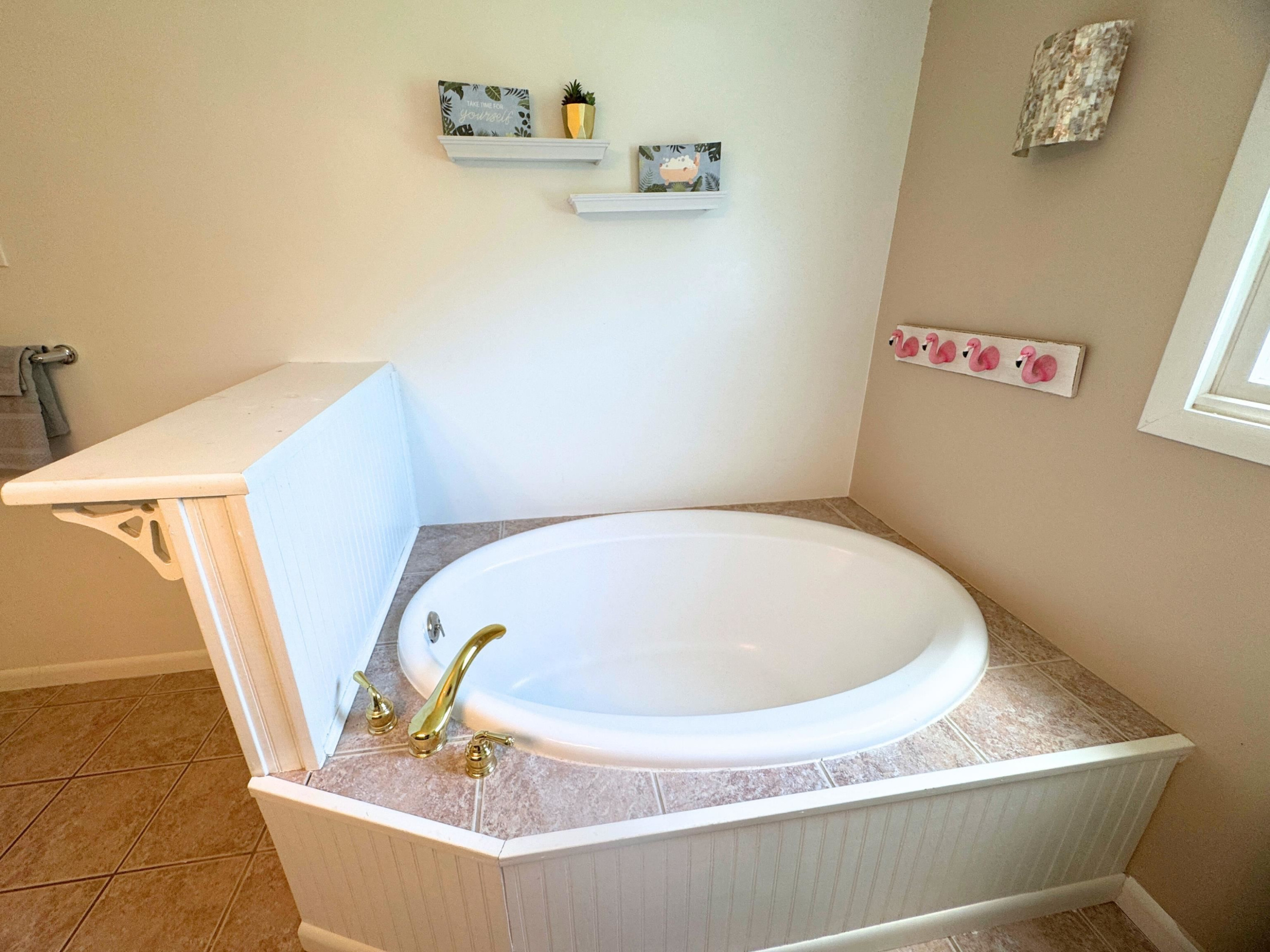 10073 Mcafee Drive, Montrose, MI 48457 — Photo 12