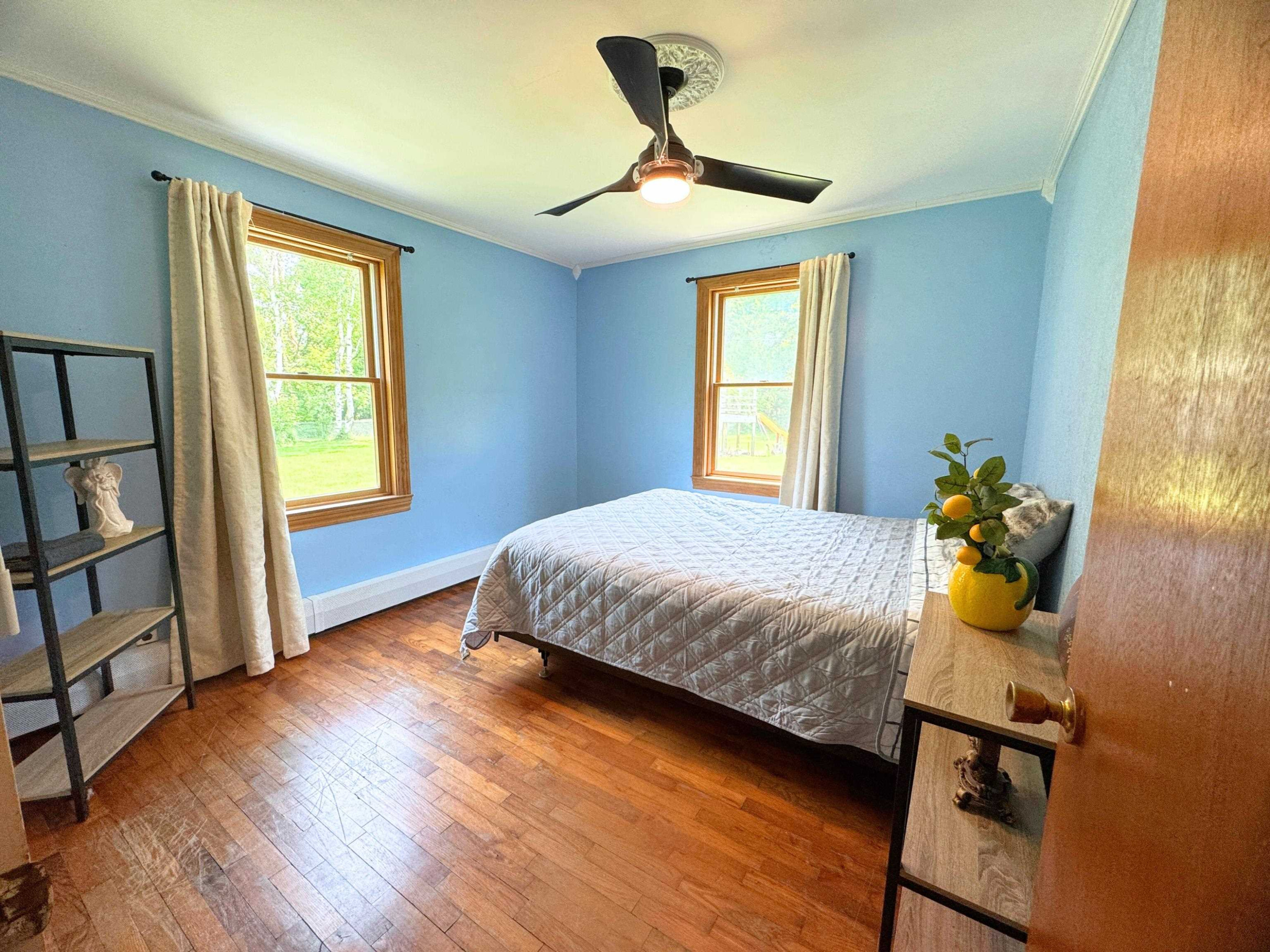 10073 Mcafee Drive, Montrose, MI 48457 — Photo 13
