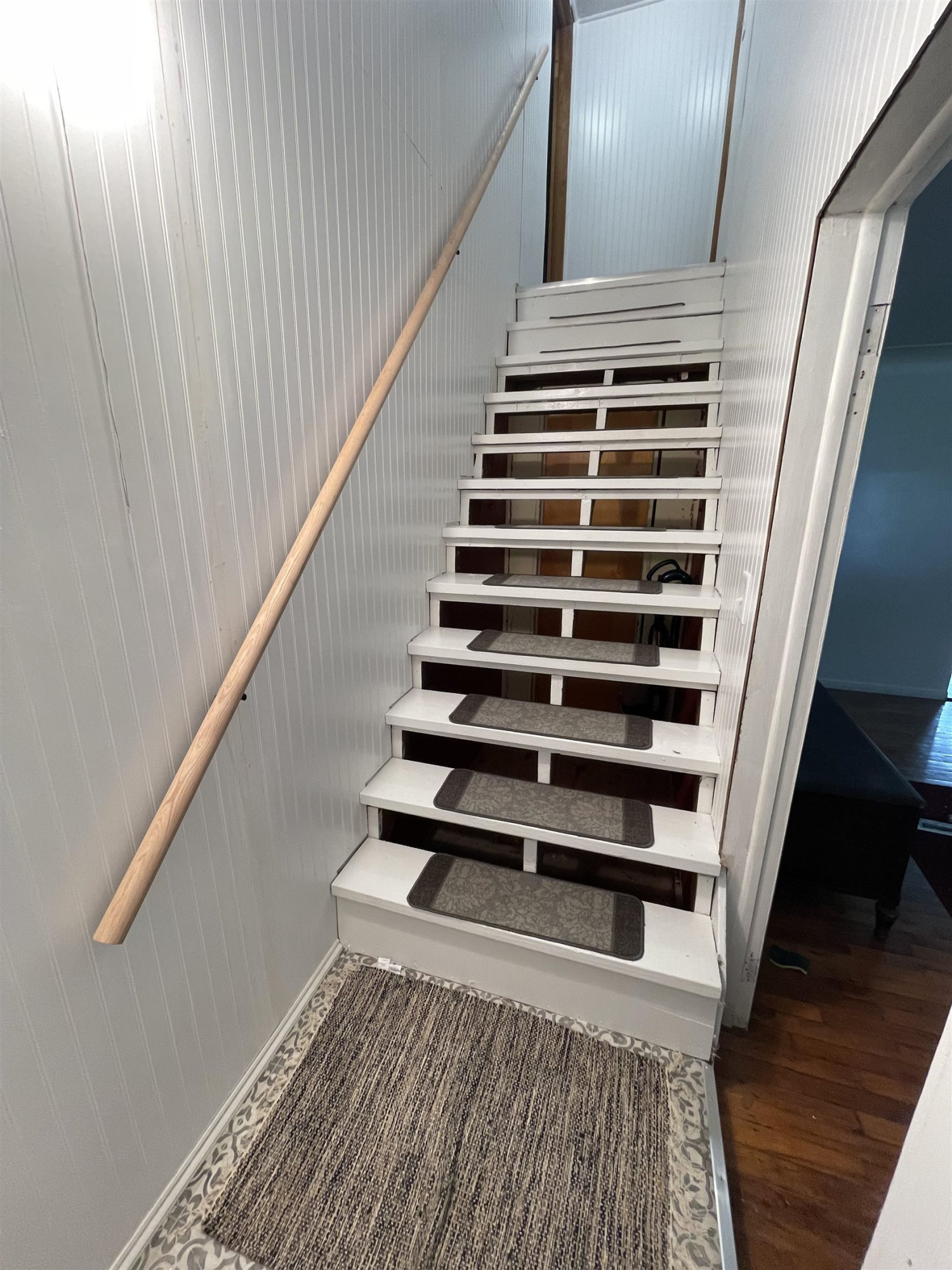 10073 Mcafee Drive, Montrose, MI 48457 — Photo 14