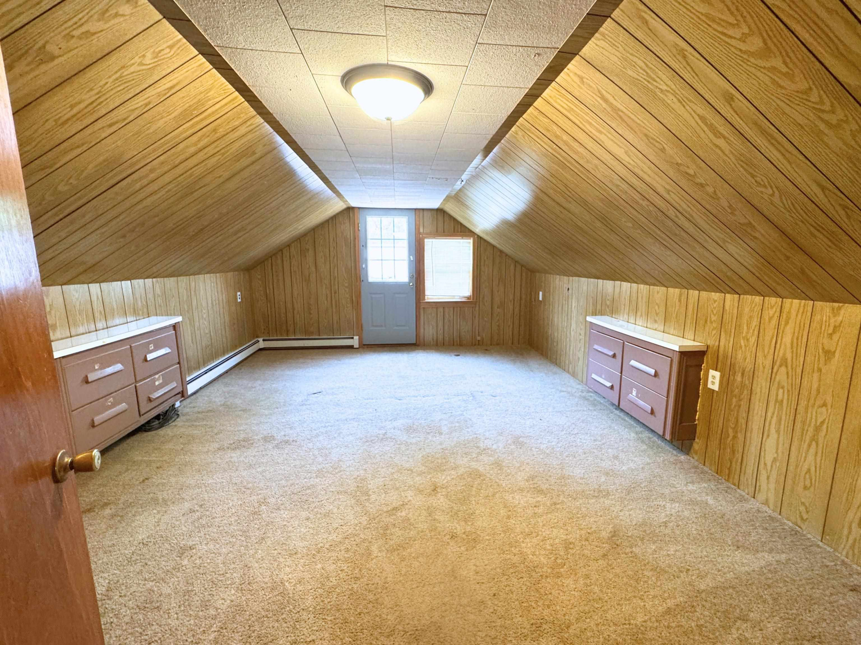 10073 Mcafee Drive, Montrose, MI 48457 — Photo 15