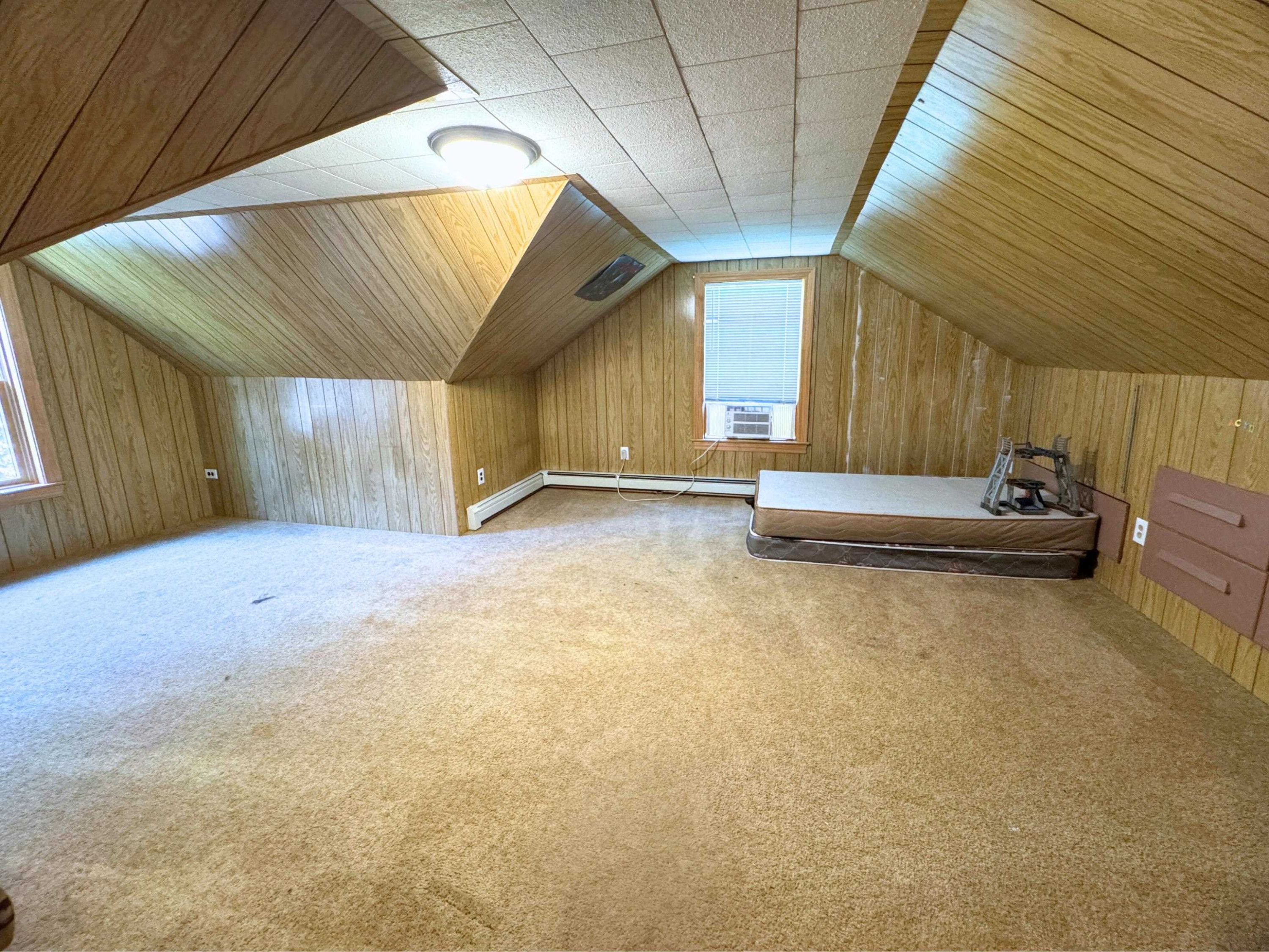 10073 Mcafee Drive, Montrose, MI 48457 — Photo 16