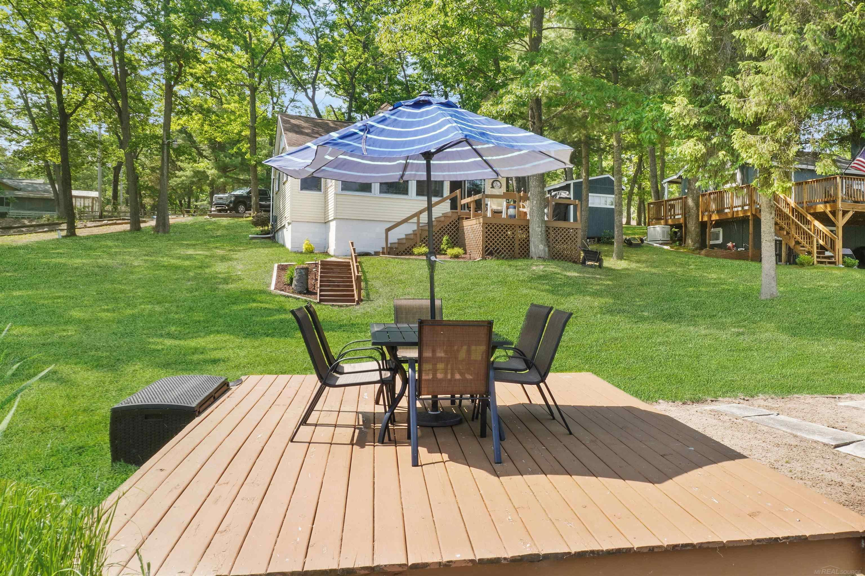 3196 Henry Street, National City, MI 48748 — Photo 14