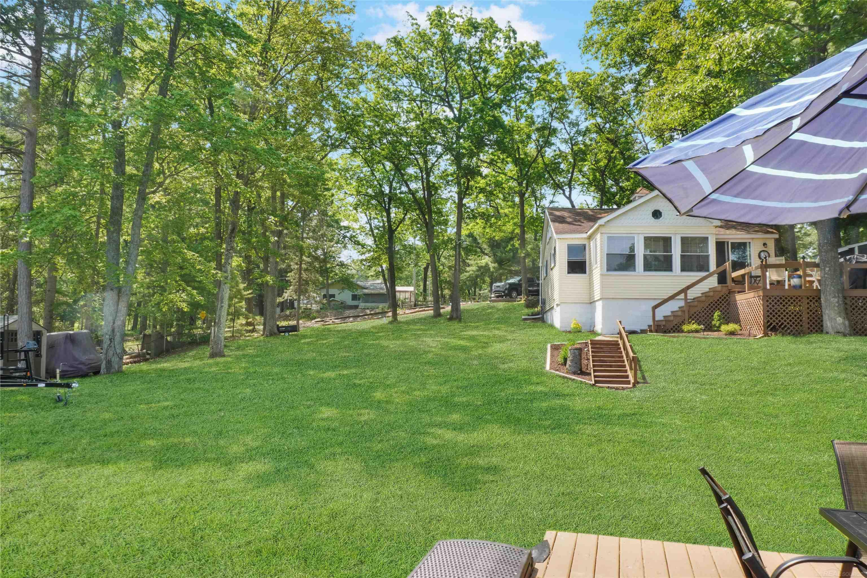 3196 Henry Street, National City, MI 48748 — Photo 15
