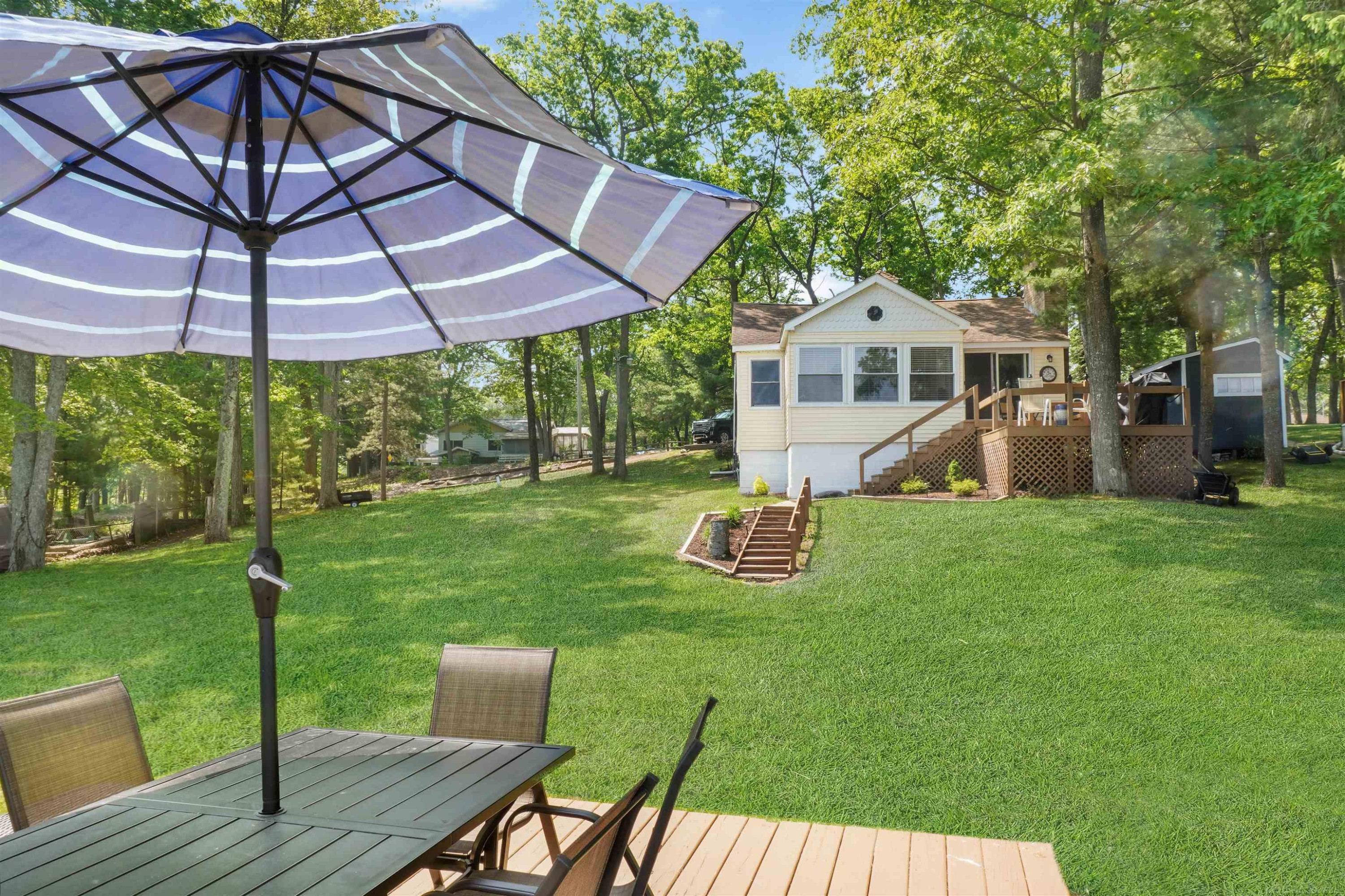 3196 Henry Street, National City, MI 48748 — Photo 16