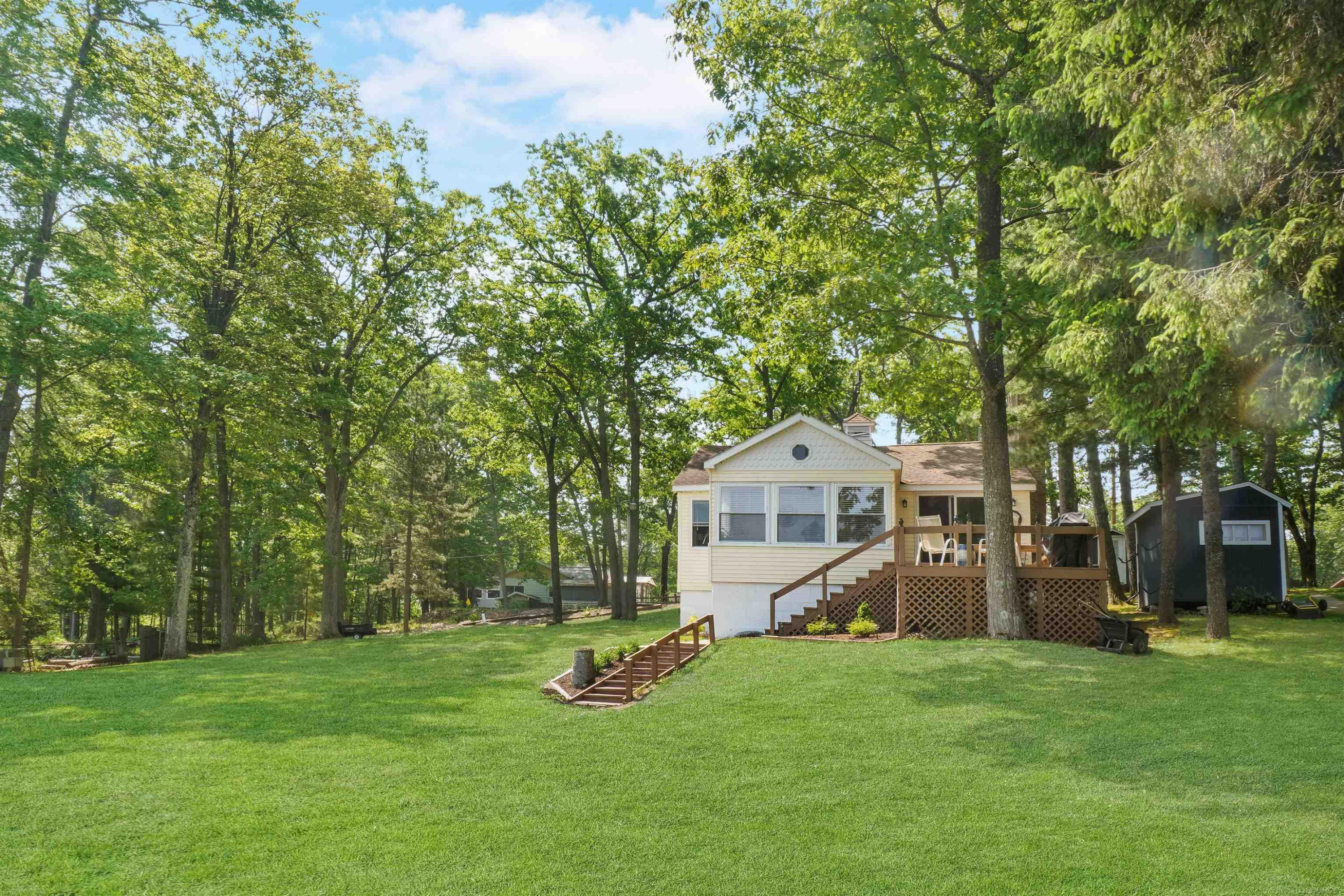 3196 Henry Street, National City, MI 48748 — Photo 17